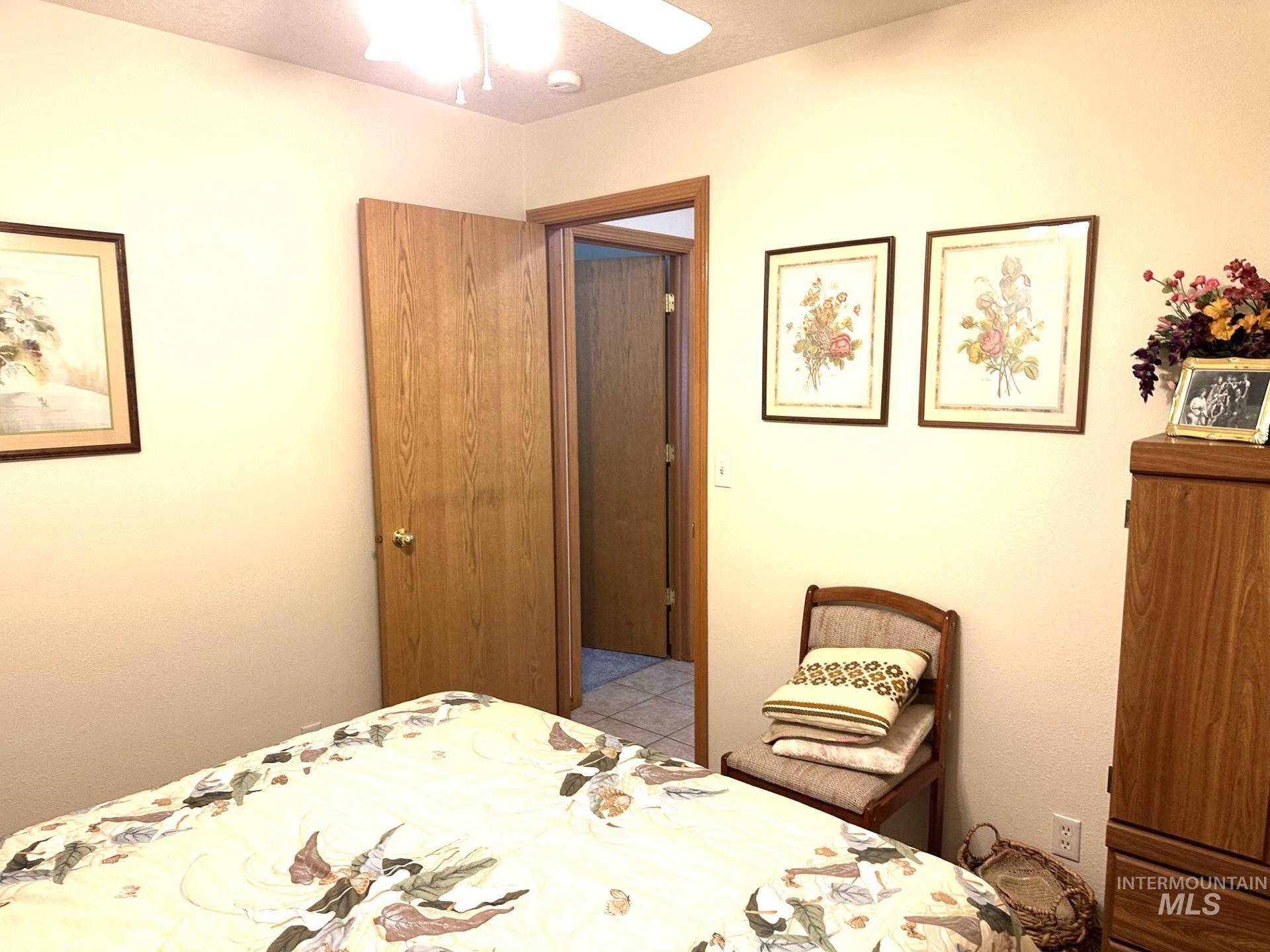 748 Hughes Dr, Payette, Idaho 83661, 3 Bedrooms, 2 Bathrooms, Residential For Sale, Price $489,900, 98993704