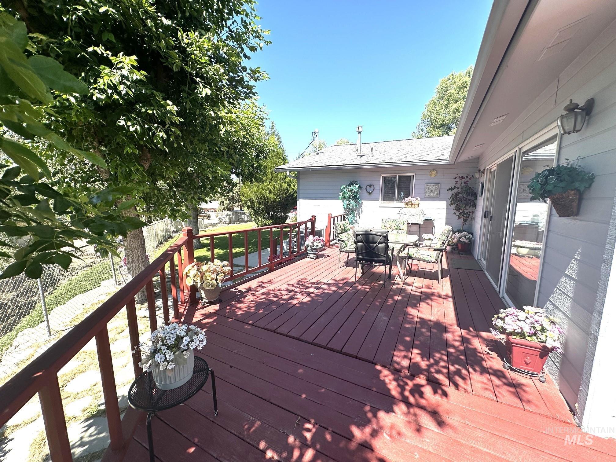 748 Hughes Dr, Payette, Idaho 83661, 3 Bedrooms, 2 Bathrooms, Residential For Sale, Price $489,900, 98993704