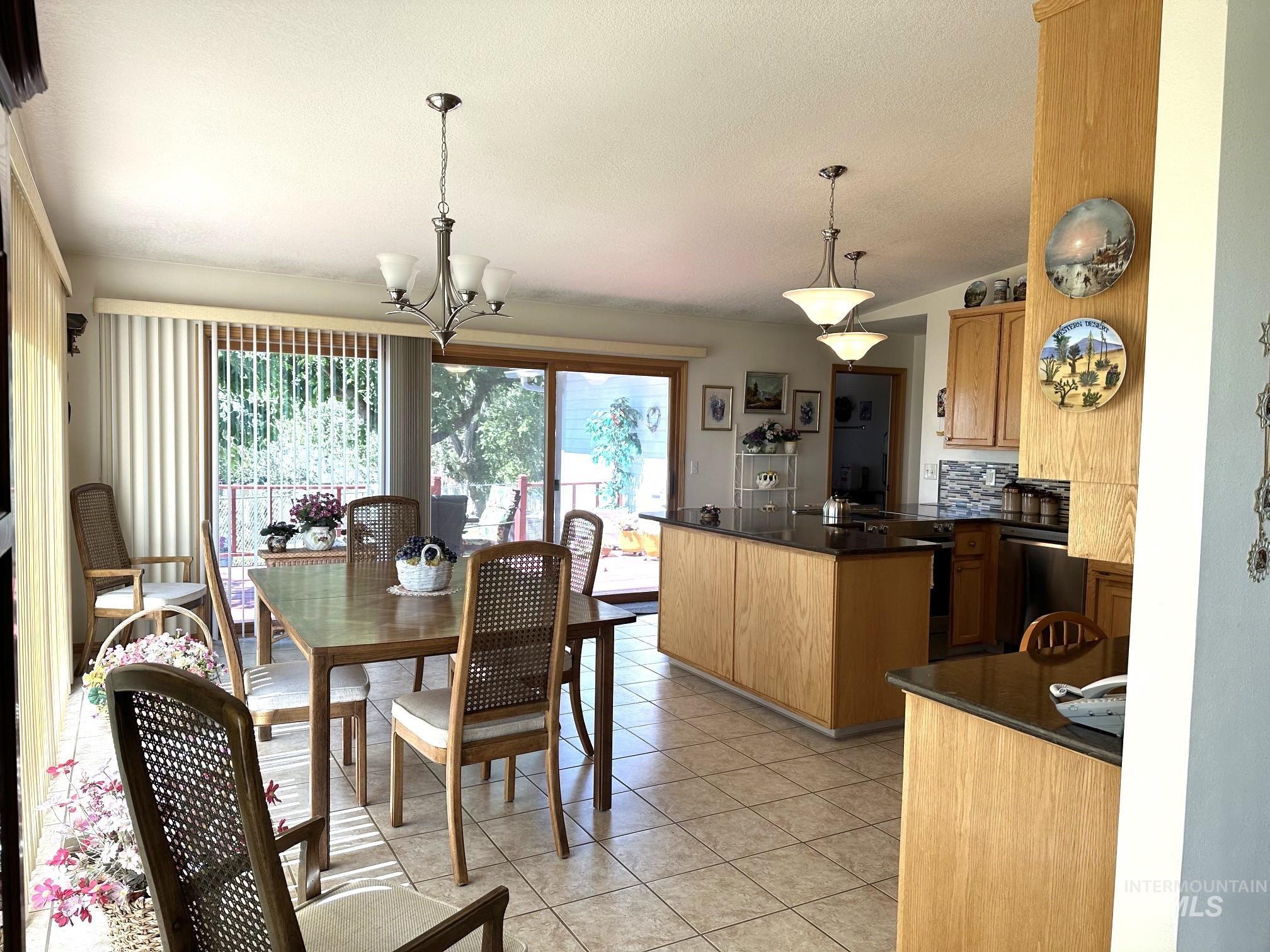 748 Hughes Dr, Payette, Idaho 83661, 3 Bedrooms, 2 Bathrooms, Residential For Sale, Price $489,900, 98993704