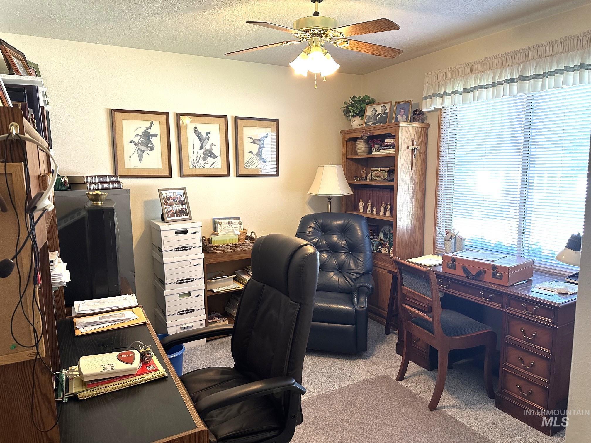 748 Hughes Dr, Payette, Idaho 83661, 3 Bedrooms, 2 Bathrooms, Residential For Sale, Price $489,900, 98993704