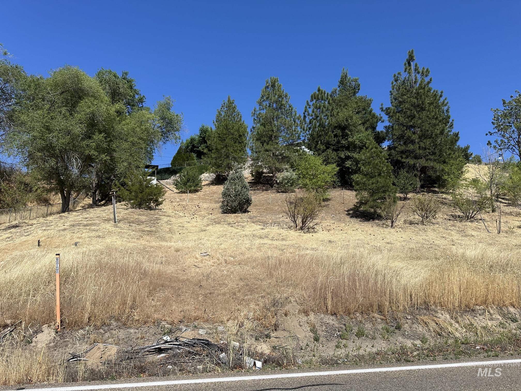 748 Hughes Dr, Payette, Idaho 83661, 3 Bedrooms, 2 Bathrooms, Residential For Sale, Price $489,900, 98993704