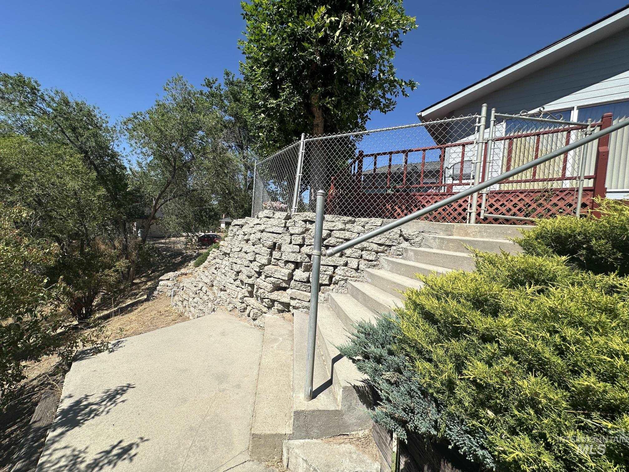 748 Hughes Dr, Payette, Idaho 83661, 3 Bedrooms, 2 Bathrooms, Residential For Sale, Price $489,900, 98993704