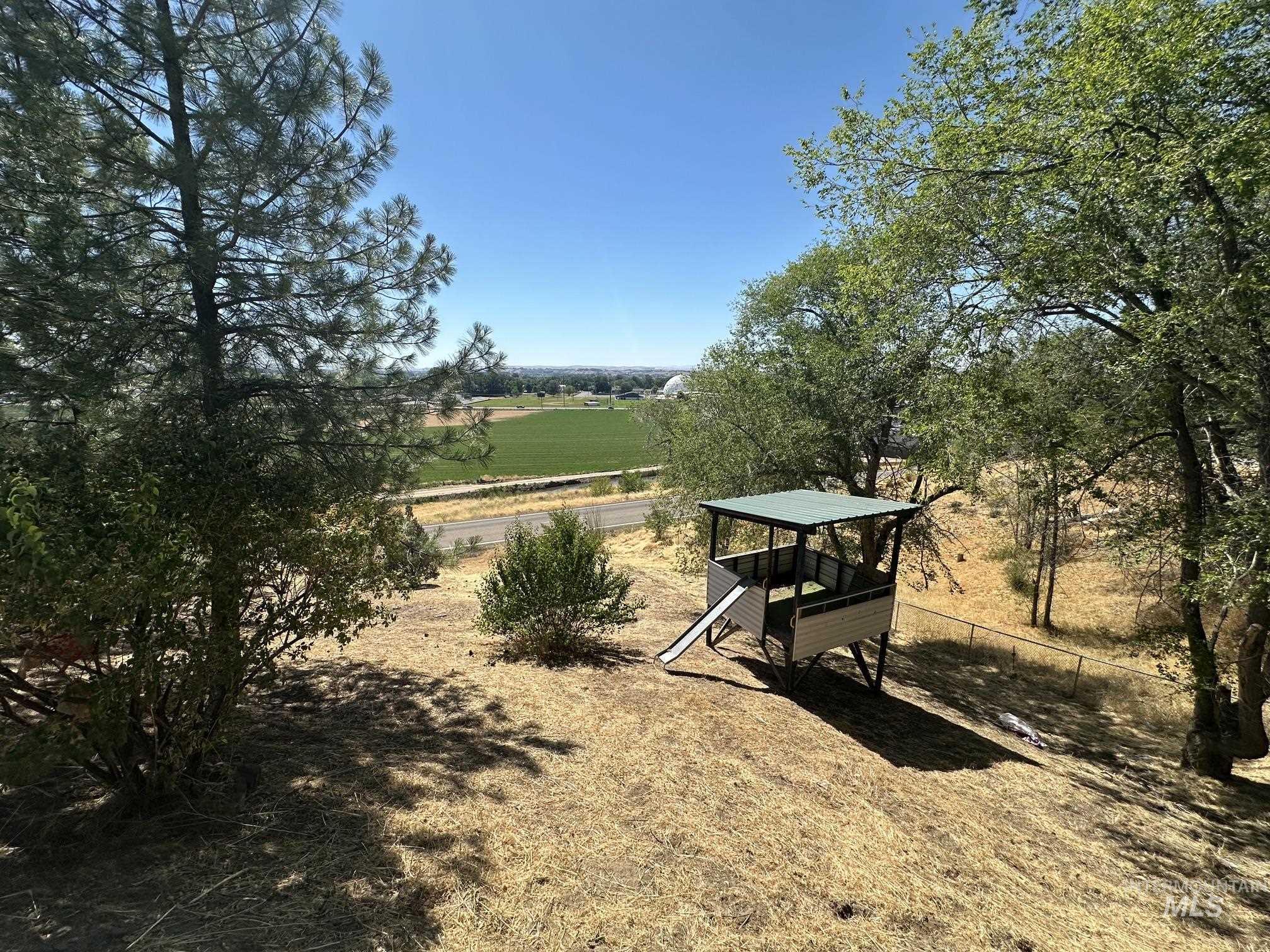 748 Hughes Dr, Payette, Idaho 83661, 3 Bedrooms, 2 Bathrooms, Residential For Sale, Price $489,900, 98993704