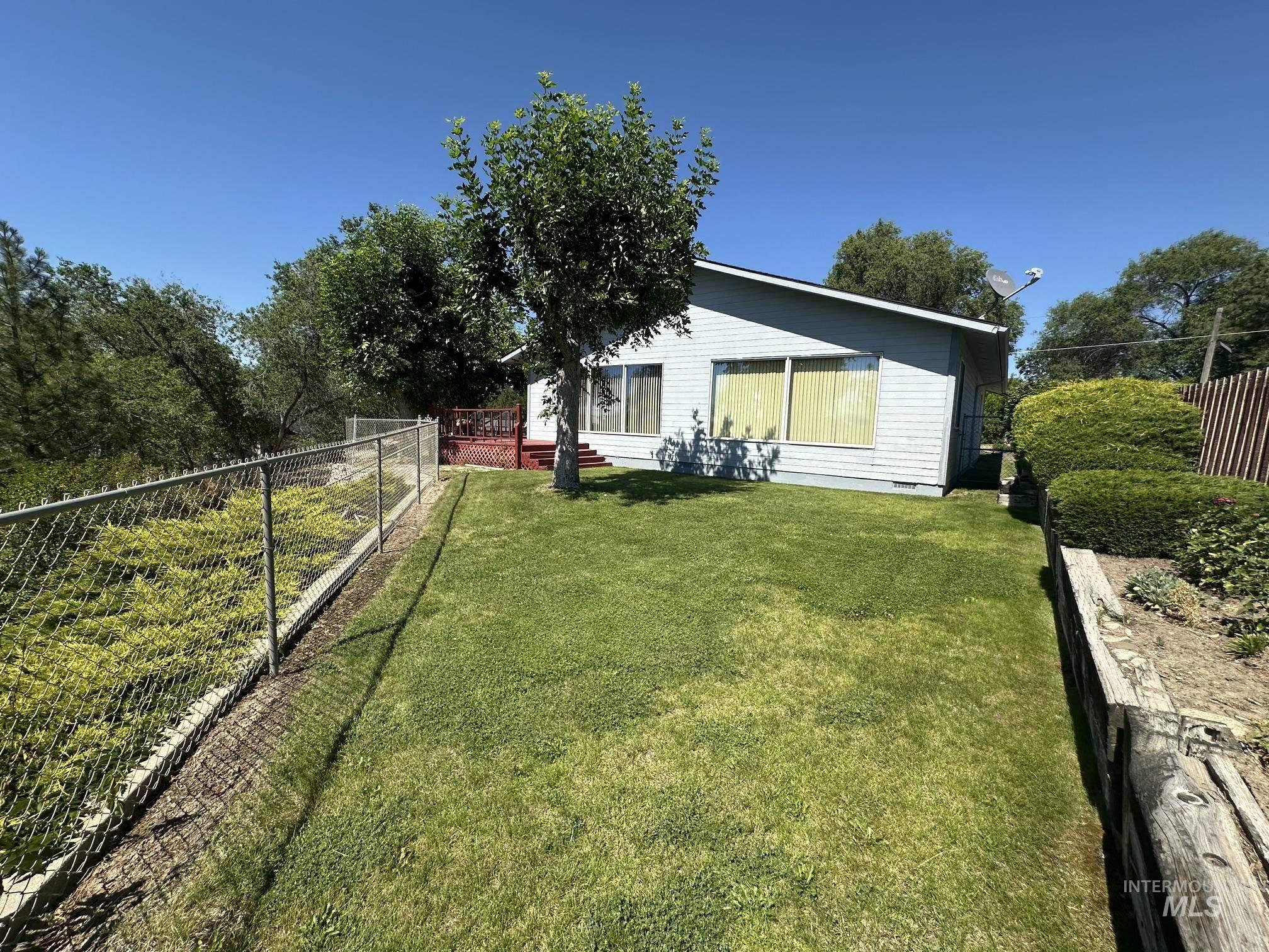 748 Hughes Dr, Payette, Idaho 83661, 3 Bedrooms, 2 Bathrooms, Residential For Sale, Price $489,900,MLS 98993704