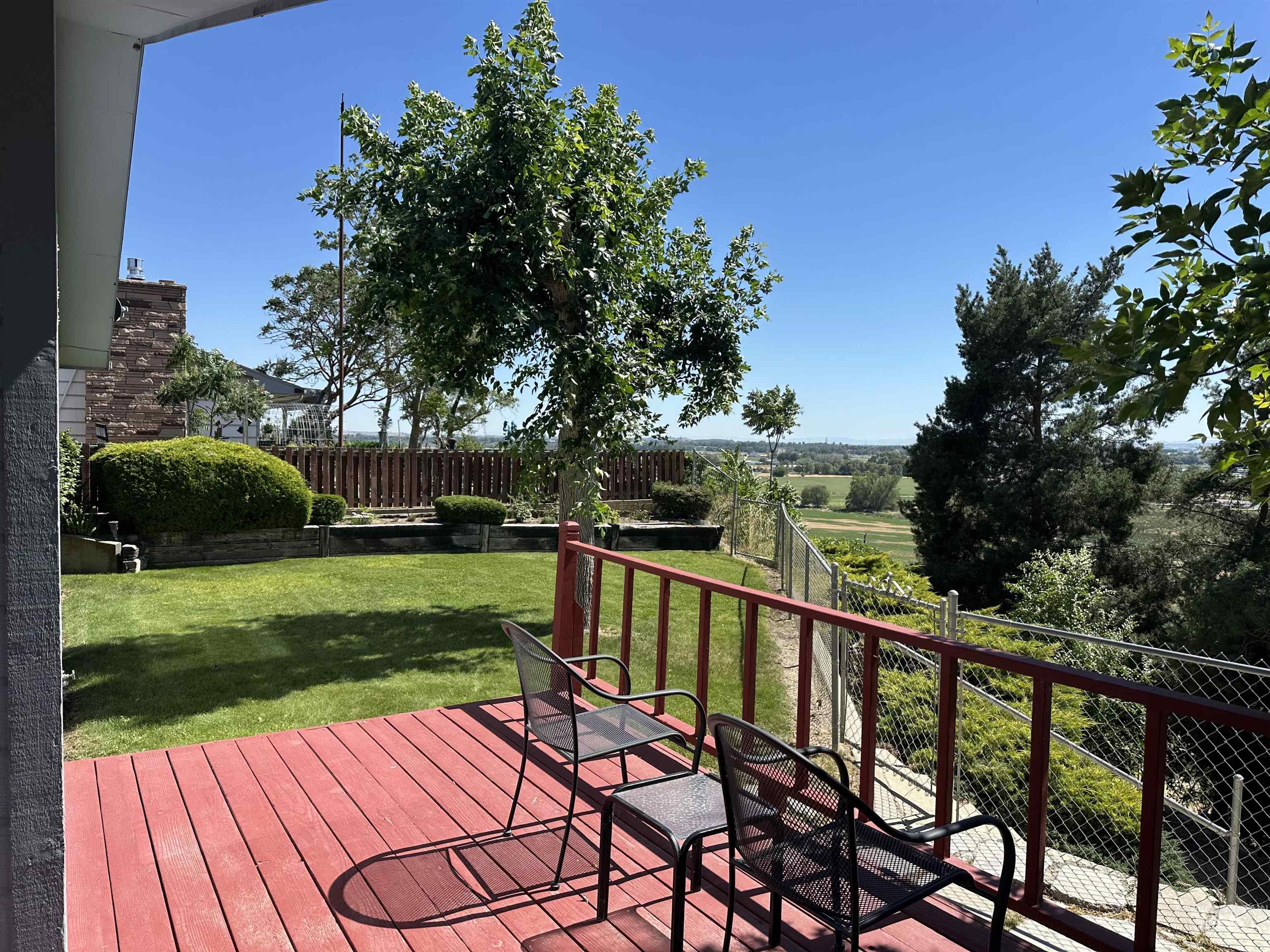 748 Hughes Dr, Payette, Idaho 83661, 3 Bedrooms, 2 Bathrooms, Residential For Sale, Price $489,900,MLS 98993704
