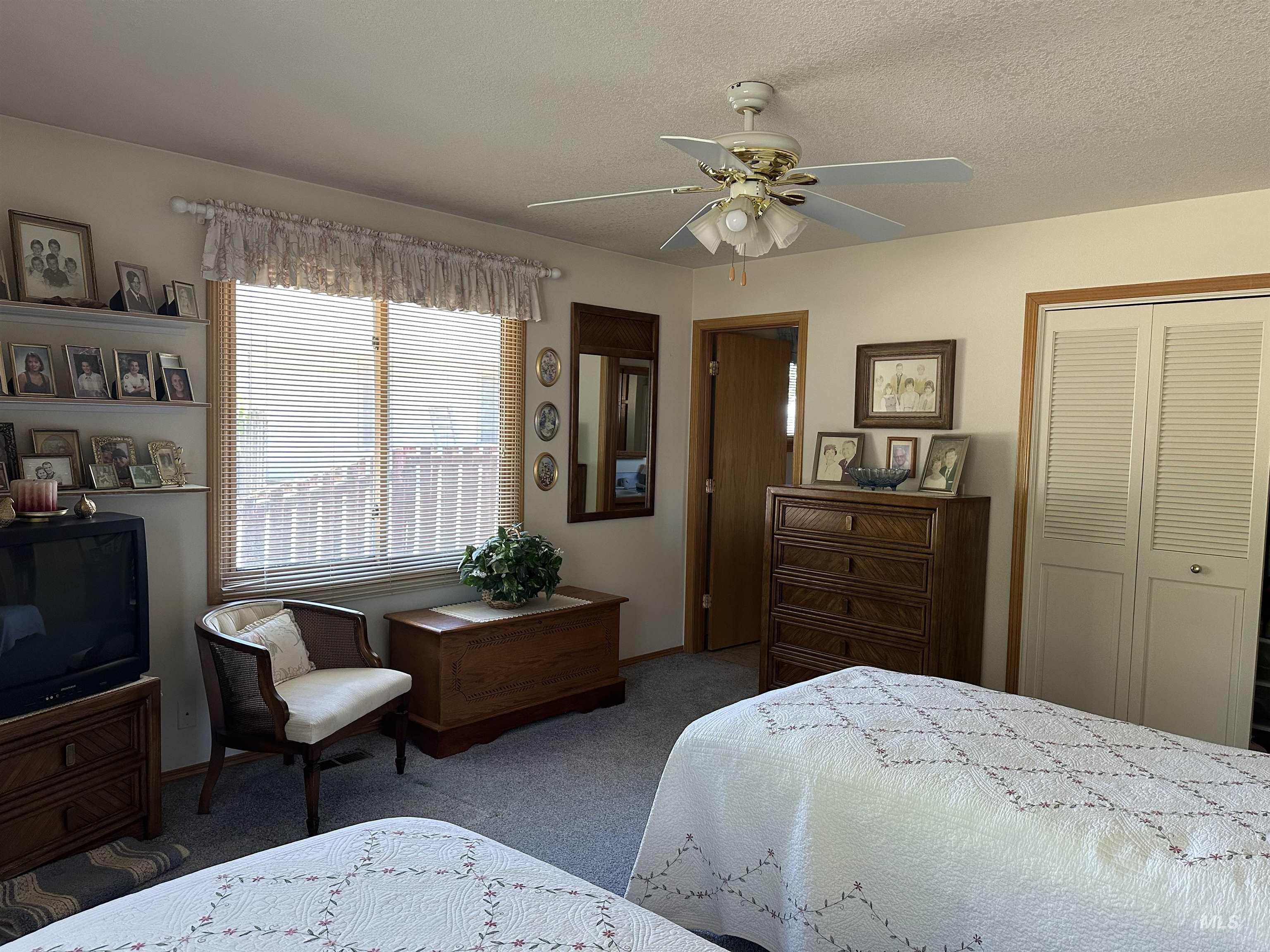 748 Hughes Dr, Payette, Idaho 83661, 3 Bedrooms, 2 Bathrooms, Residential For Sale, Price $489,900,MLS 98993704
