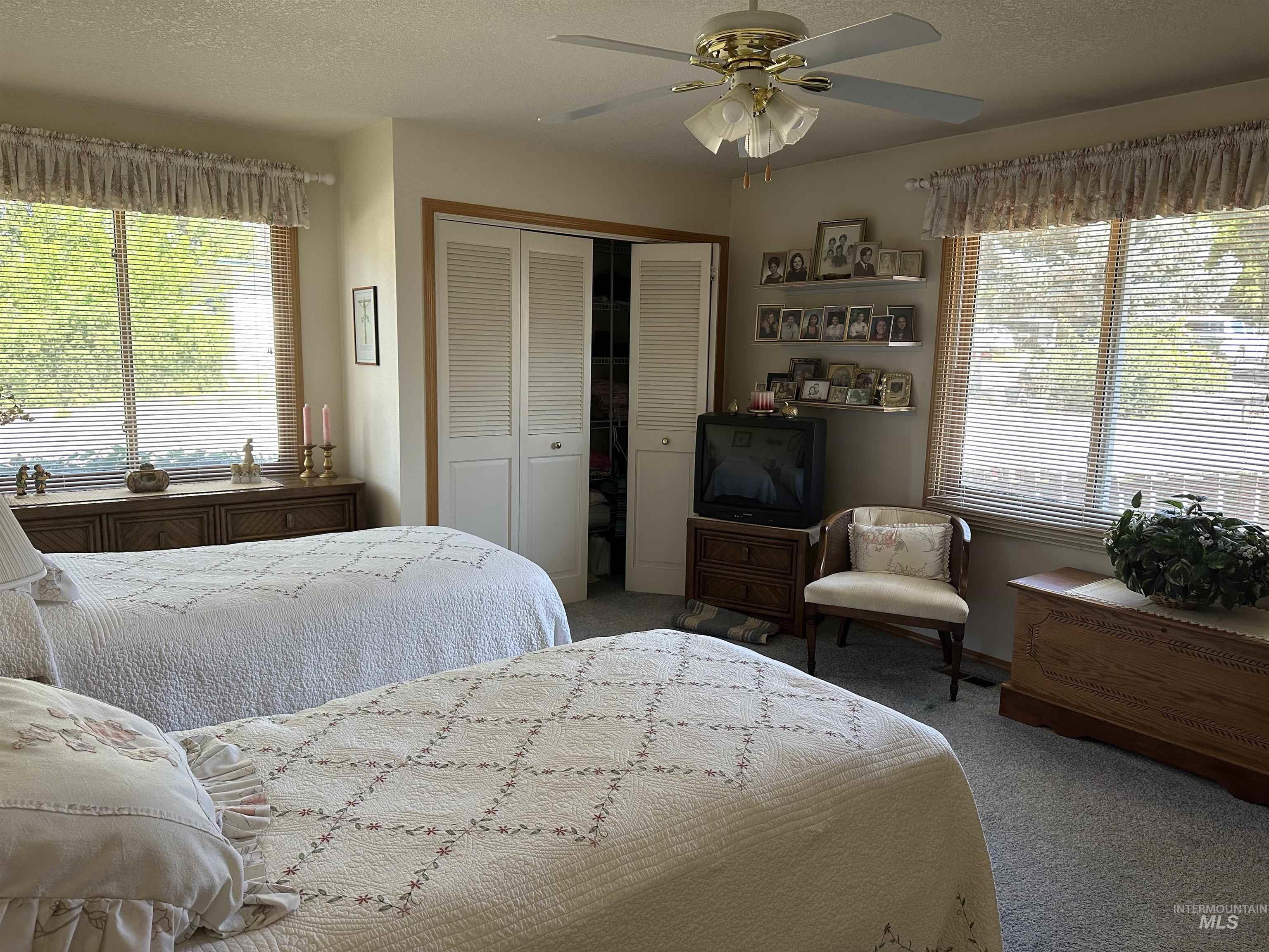 748 Hughes Dr, Payette, Idaho 83661, 3 Bedrooms, 2 Bathrooms, Residential For Sale, Price $489,900,MLS 98993704