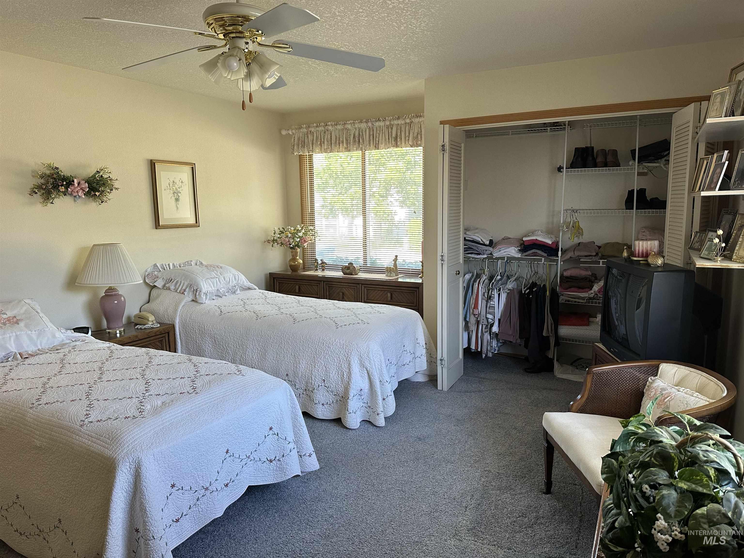 748 Hughes Dr, Payette, Idaho 83661, 3 Bedrooms, 2 Bathrooms, Residential For Sale, Price $489,900,MLS 98993704
