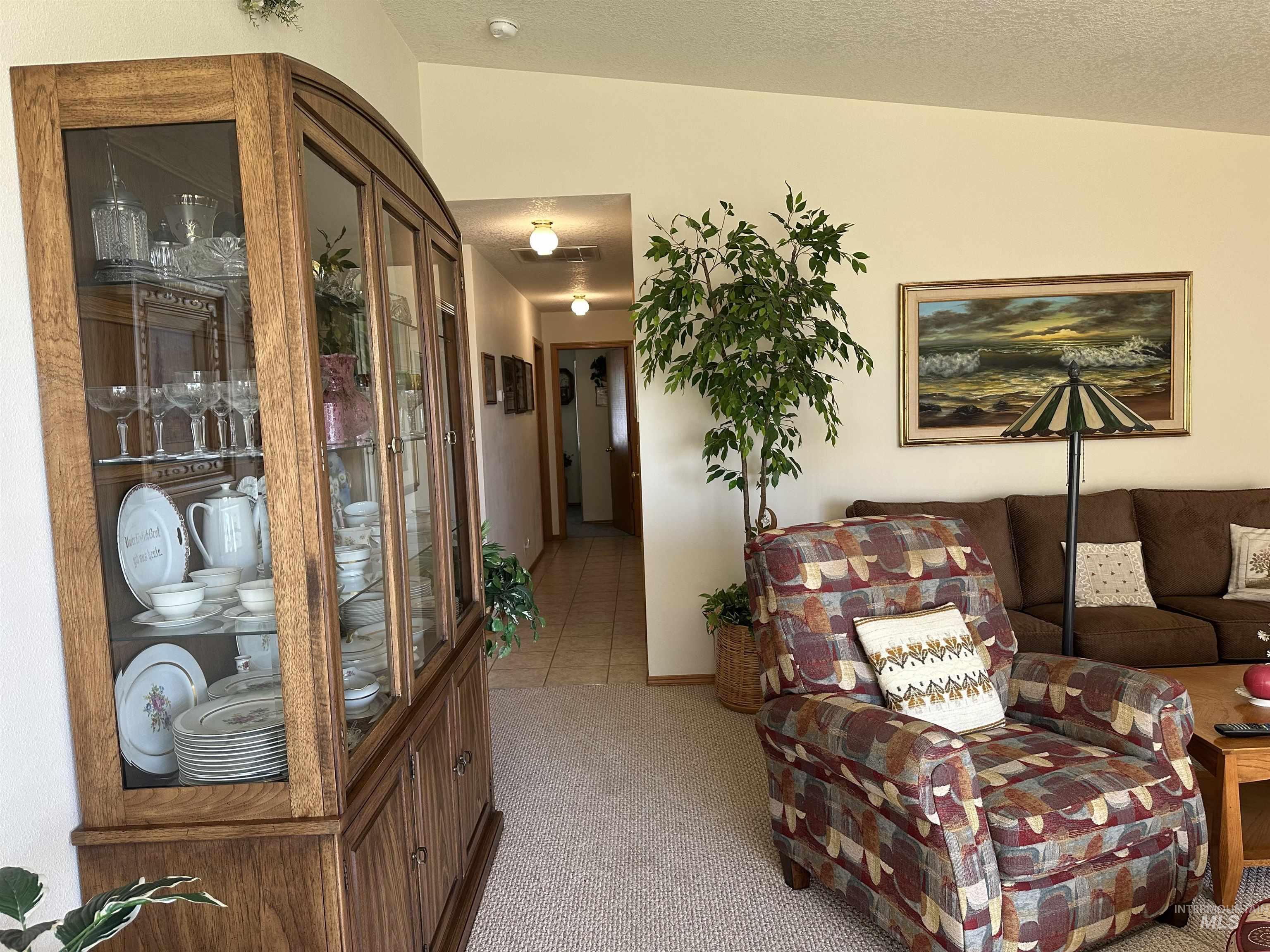 748 Hughes Dr, Payette, Idaho 83661, 3 Bedrooms, 2 Bathrooms, Residential For Sale, Price $489,900,MLS 98993704