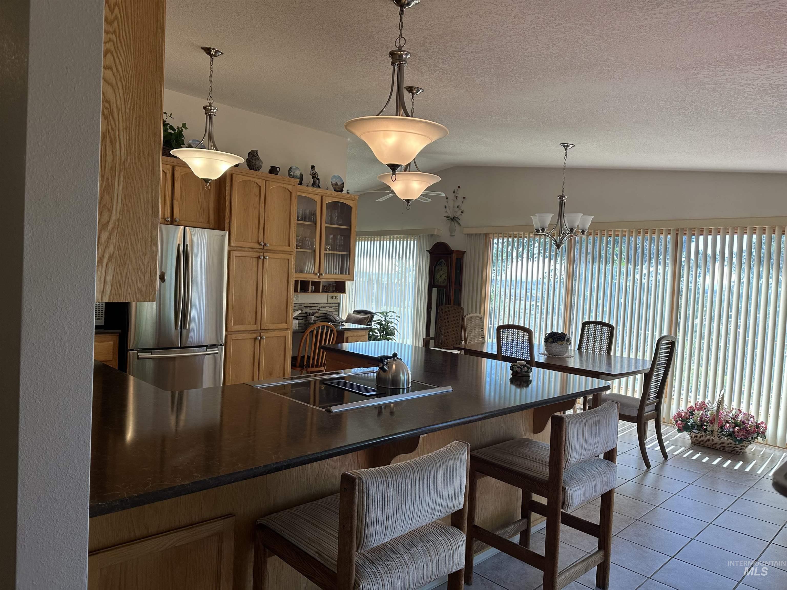 748 Hughes Dr, Payette, Idaho 83661, 3 Bedrooms, 2 Bathrooms, Residential For Sale, Price $489,900,MLS 98993704