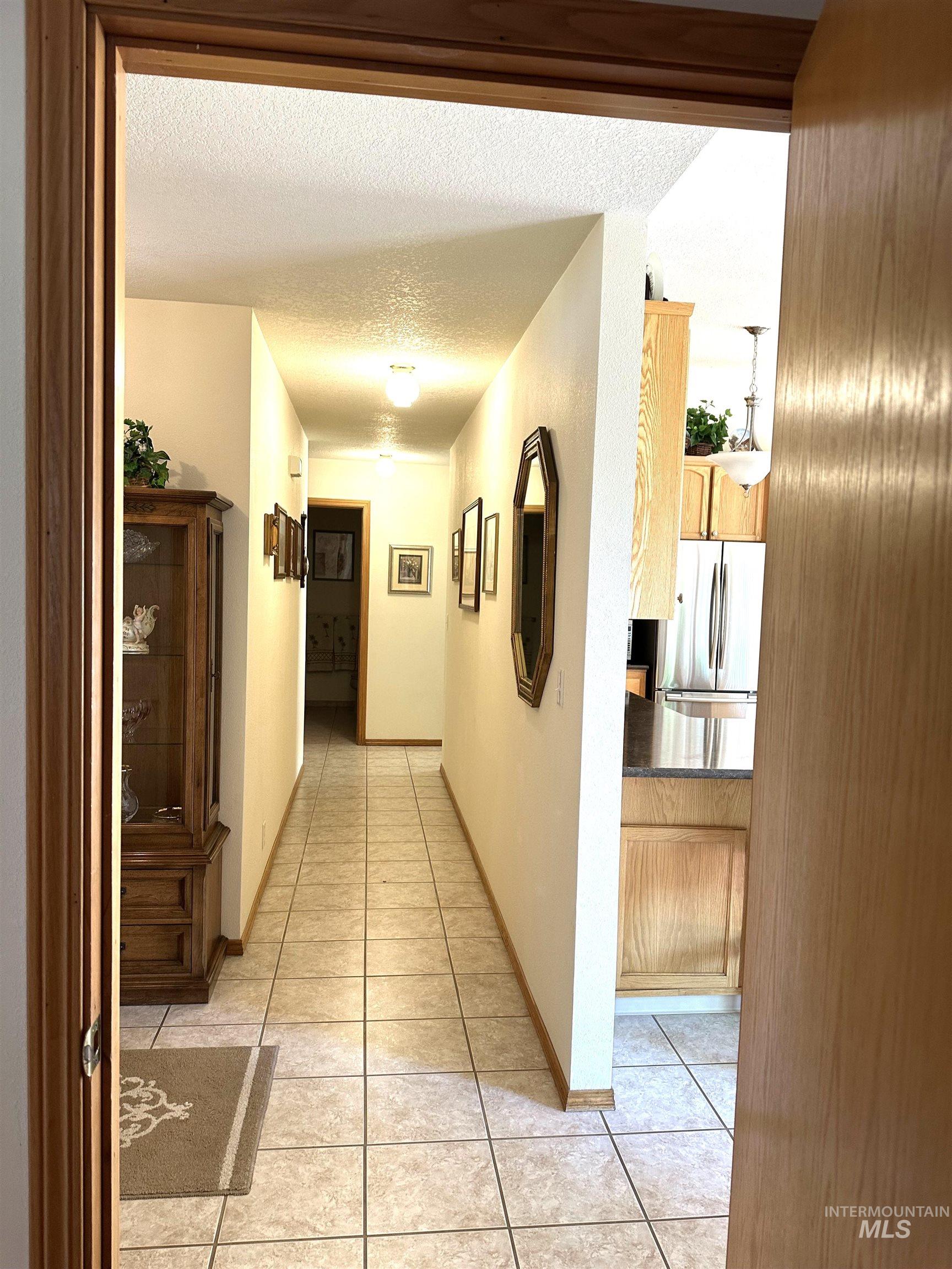 748 Hughes Dr, Payette, Idaho 83661, 3 Bedrooms, 2 Bathrooms, Residential For Sale, Price $489,900,MLS 98993704