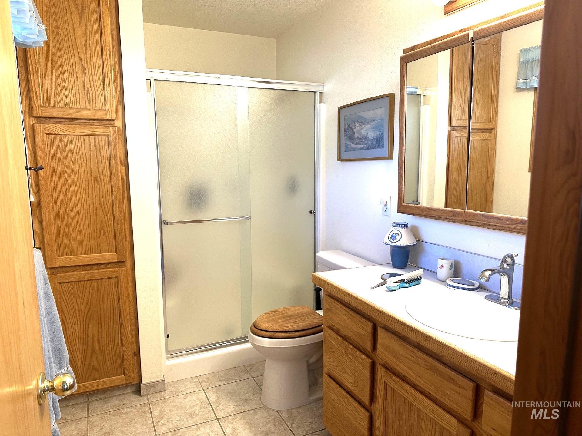 748 Hughes Dr, Payette, Idaho 83661, 3 Bedrooms, 2 Bathrooms, Residential For Sale, Price $489,900, 98993704