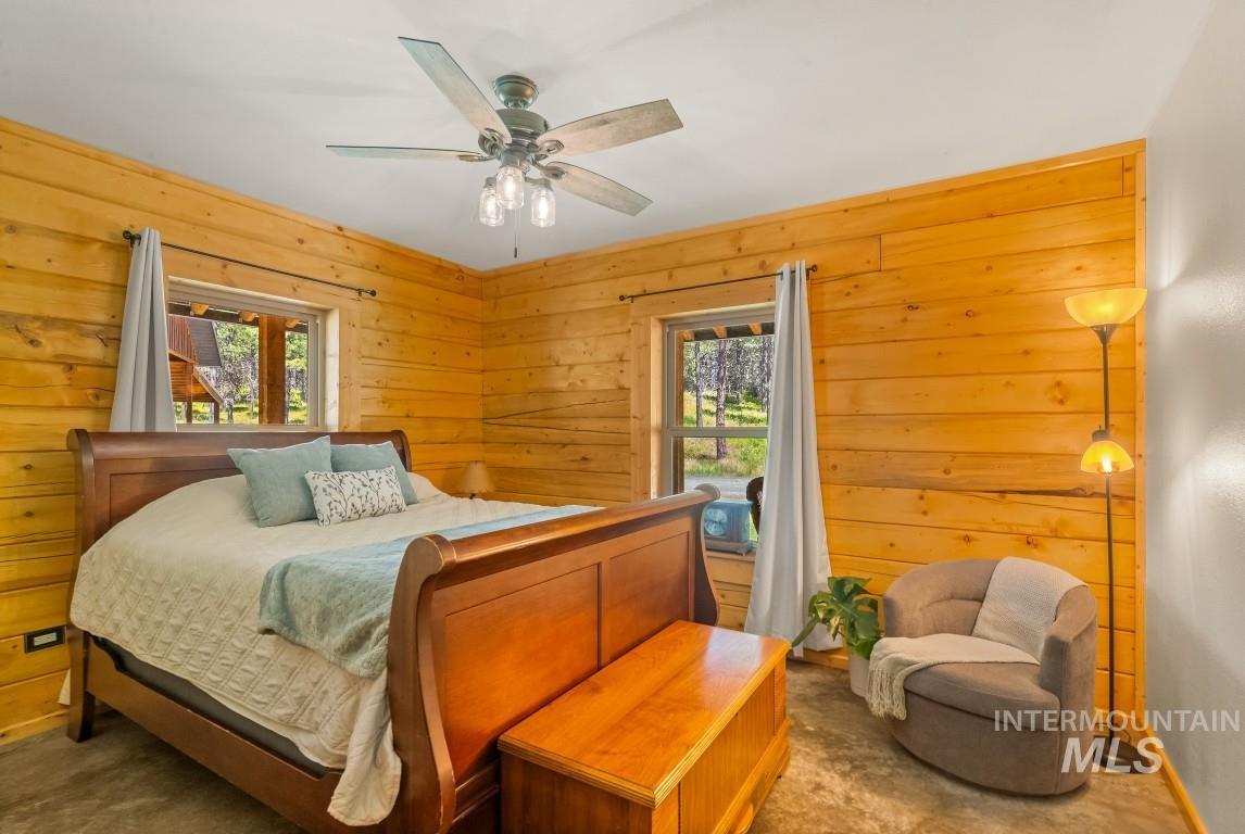 1076 Swenson Ln, Deary, Idaho 83823, 4 Bedrooms, 3 Bathrooms, Residential For Sale, Price $975,000, 98993706