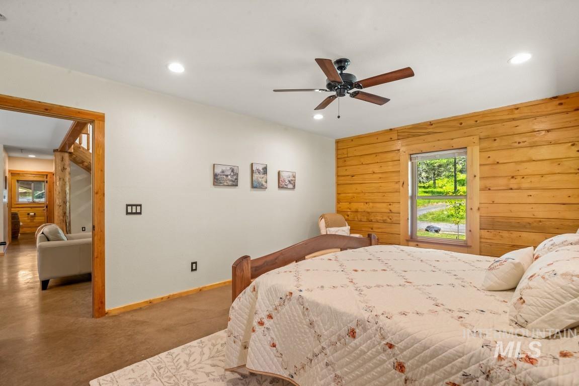 1076 Swenson Ln, Deary, Idaho 83823, 4 Bedrooms, 3 Bathrooms, Residential For Sale, Price $975,000, 98993706