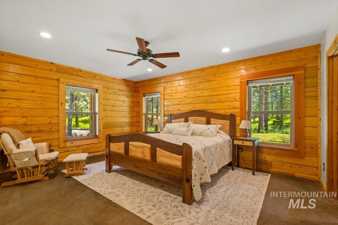 1076 Swenson Ln, Deary, Idaho 83823, 4 Bedrooms, 3 Bathrooms, Residential For Sale, Price $975,000, 98993706