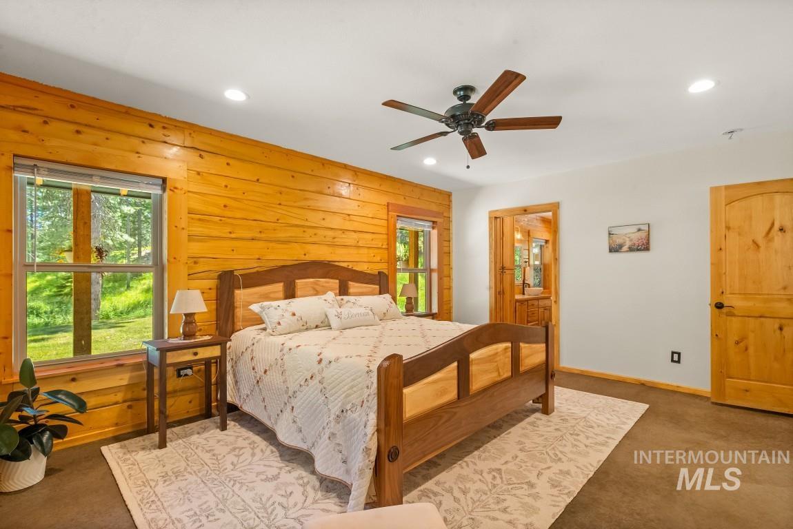 1076 Swenson Ln, Deary, Idaho 83823, 4 Bedrooms, 3 Bathrooms, Residential For Sale, Price $975,000, 98993706