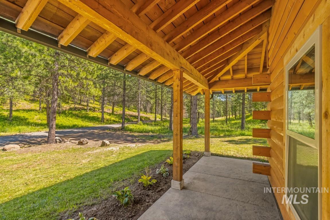 1076 Swenson Ln, Deary, Idaho 83823, 4 Bedrooms, 3 Bathrooms, Residential For Sale, Price $975,000, 98993706