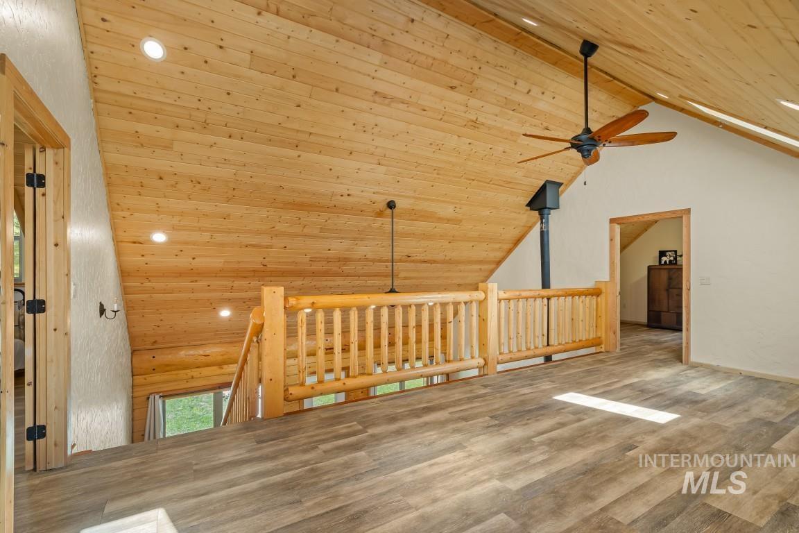1076 Swenson Ln, Deary, Idaho 83823, 4 Bedrooms, 3 Bathrooms, Residential For Sale, Price $975,000, 98993706