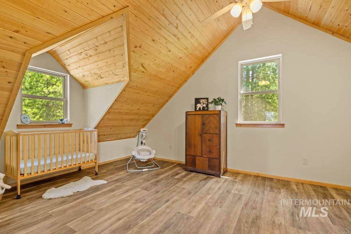1076 Swenson Ln, Deary, Idaho 83823, 4 Bedrooms, 3 Bathrooms, Residential For Sale, Price $975,000, 98993706