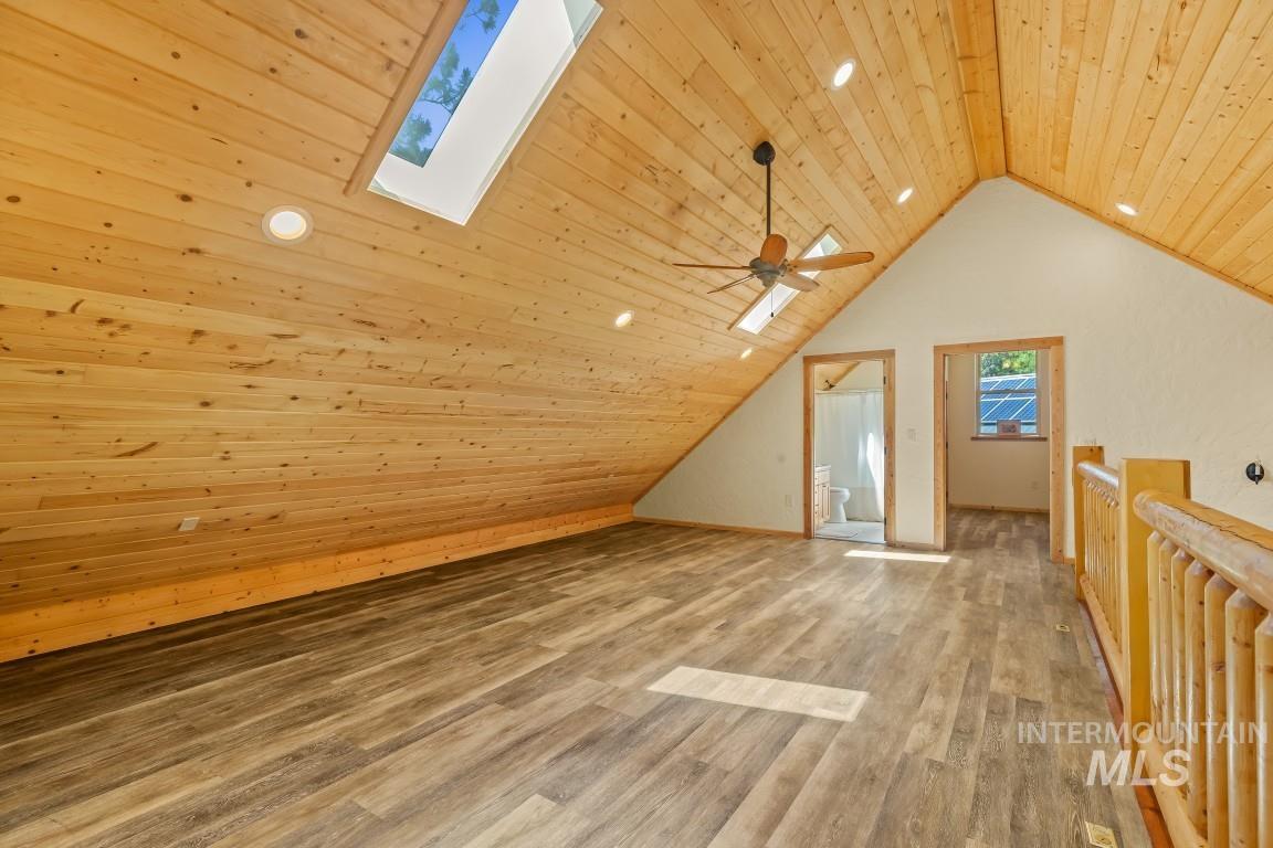 1076 Swenson Ln, Deary, Idaho 83823, 4 Bedrooms, 3 Bathrooms, Residential For Sale, Price $975,000, 98993706