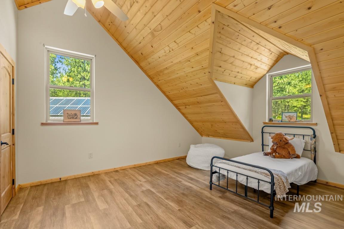 1076 Swenson Ln, Deary, Idaho 83823, 4 Bedrooms, 3 Bathrooms, Residential For Sale, Price $975,000, 98993706