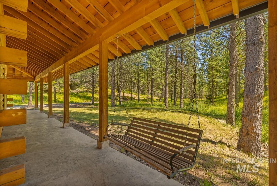 1076 Swenson Ln, Deary, Idaho 83823, 4 Bedrooms, 3 Bathrooms, Residential For Sale, Price $975,000, 98993706