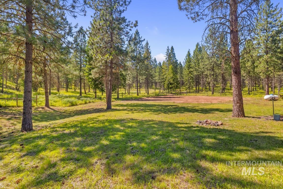 1076 Swenson Ln, Deary, Idaho 83823, 4 Bedrooms, 3 Bathrooms, Residential For Sale, Price $975,000, 98993706