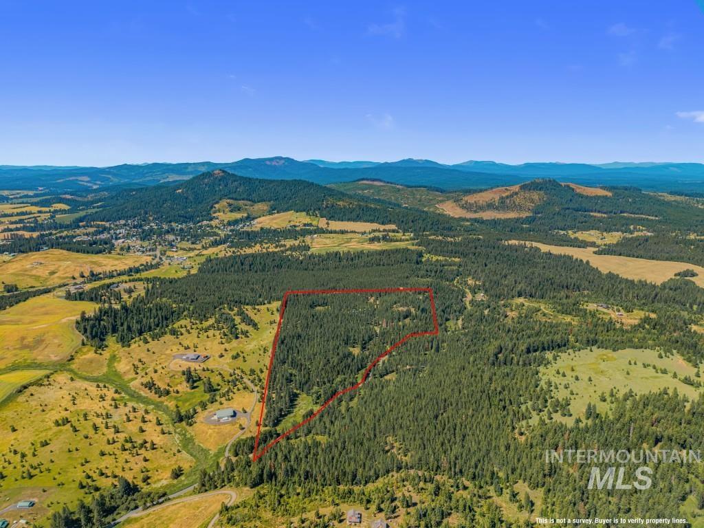 1076 Swenson Ln, Deary, Idaho 83823, 4 Bedrooms, 3 Bathrooms, Residential For Sale, Price $975,000, 98993706