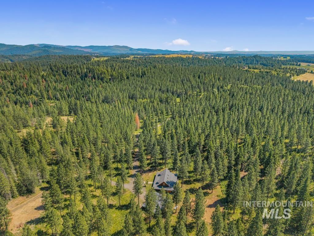 1076 Swenson Ln, Deary, Idaho 83823, 4 Bedrooms, 3 Bathrooms, Residential For Sale, Price $975,000, 98993706