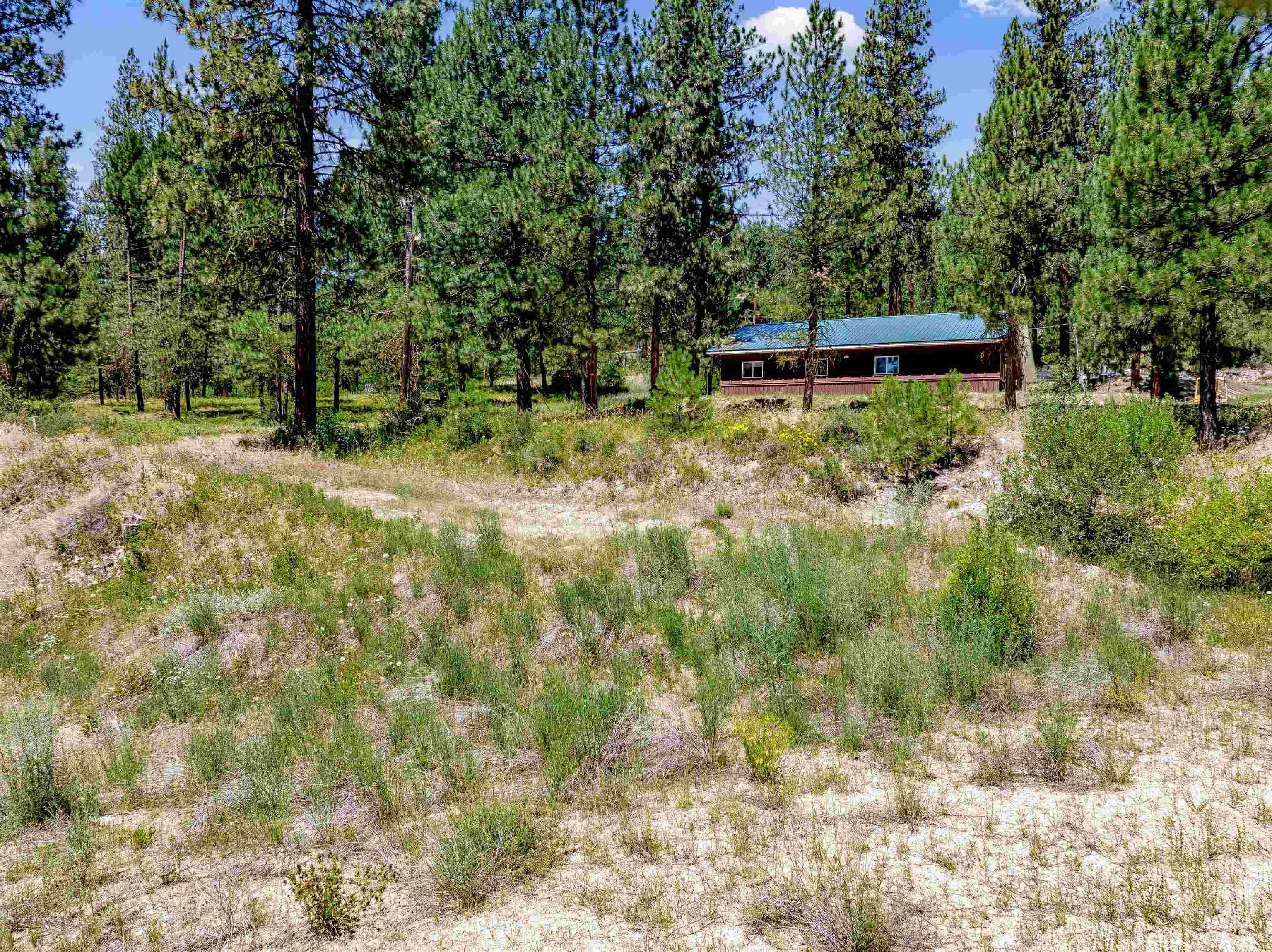 Lot 22 Bavarian Village, Idaho City, Idaho 83631, Land For Sale, Price $199,000, 98993708
