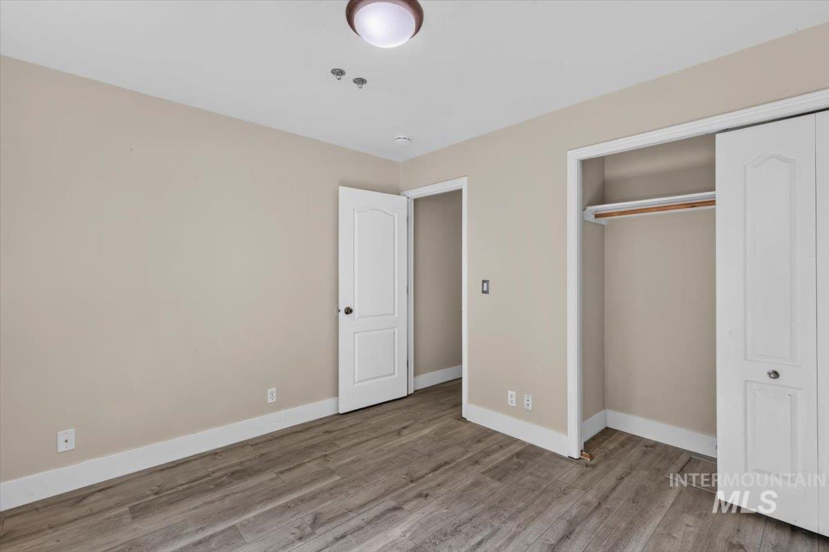 7741 N Dodgin Ave, Boise, Idaho 83714, 4 Bedrooms, 2 Bathrooms, Residential For Sale, Price $530,000,MLS 98993711