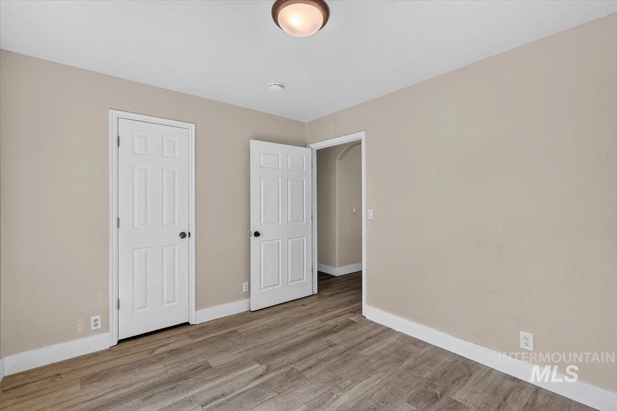 7741 N Dodgin Ave, Boise, Idaho 83714, 4 Bedrooms, 2 Bathrooms, Residential For Sale, Price $530,000,MLS 98993711