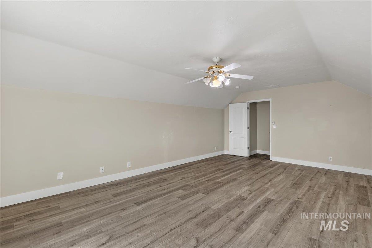 7741 N Dodgin Ave, Boise, Idaho 83714, 4 Bedrooms, 2 Bathrooms, Residential For Sale, Price $530,000,MLS 98993711