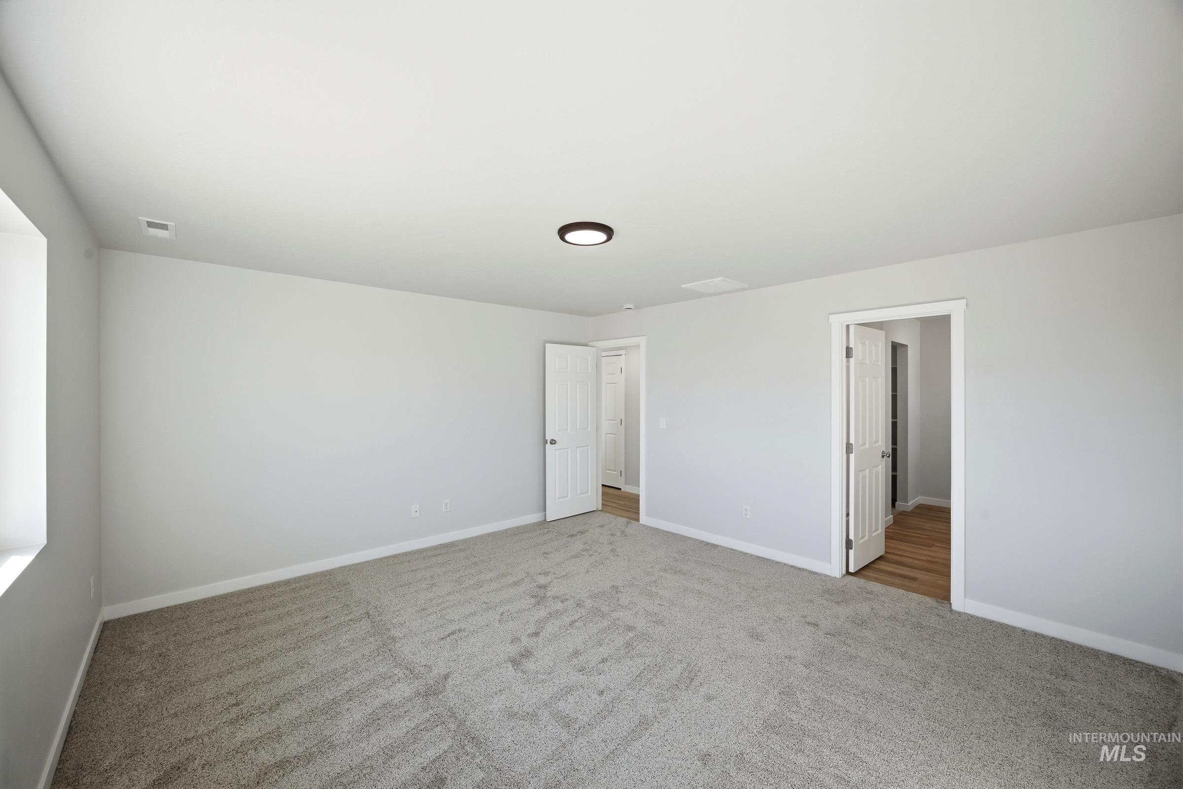 920 SW Jayhawk St, Mountain Home, Idaho 83647, 4 Bedrooms, 2 Bathrooms, Residential For Sale, Price $394,990,MLS 98993717