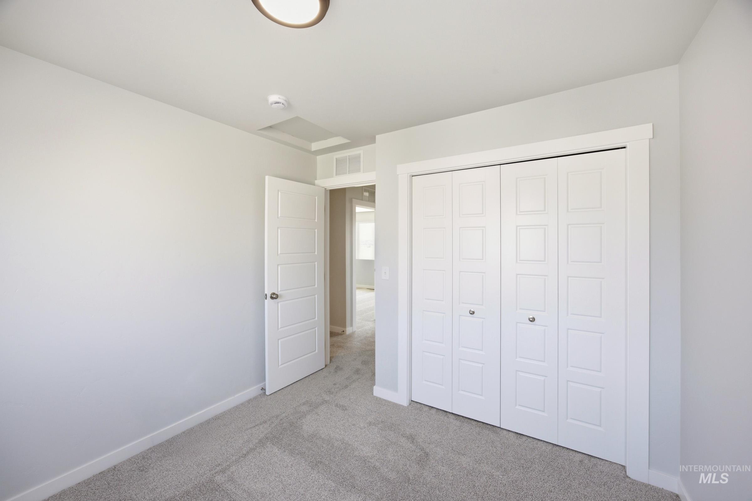 7311 W Trumbull Ct, Eagle, Idaho 83616, 3 Bedrooms, 2.5 Bathrooms, Residential For Sale, Price $489,990,MLS 98993720