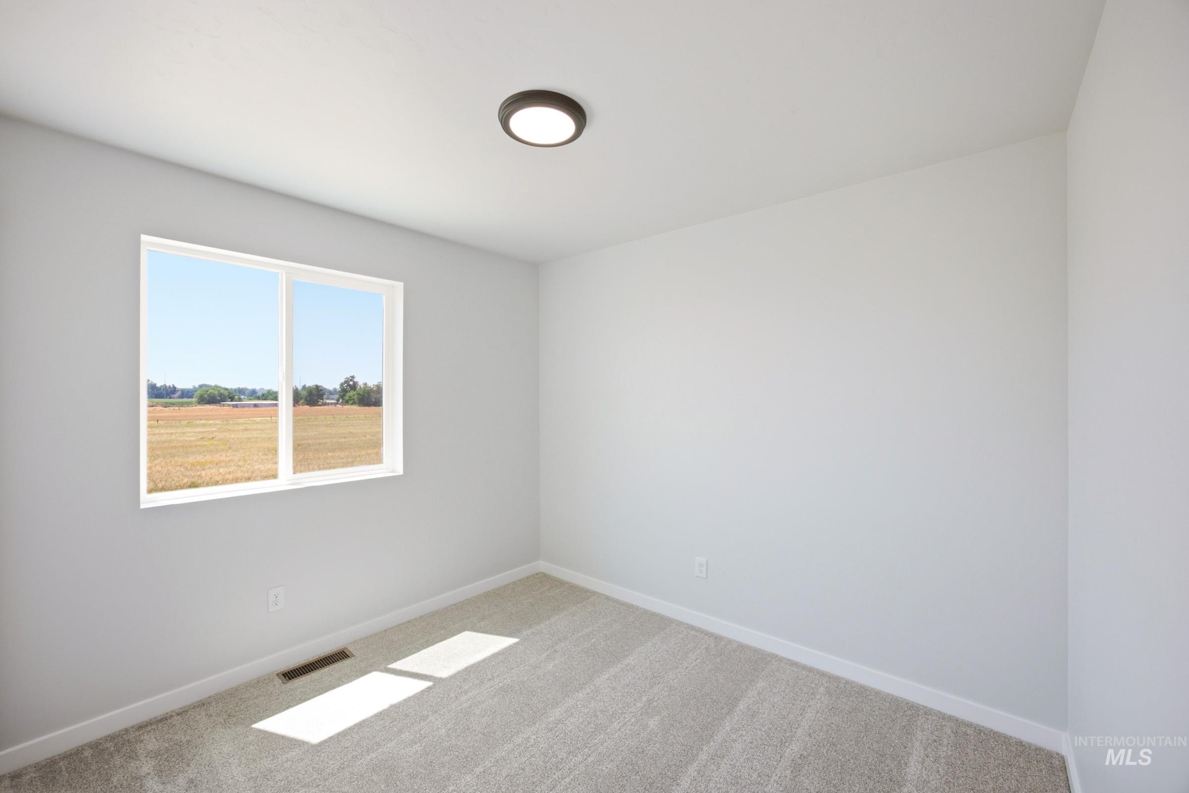 7311 W Trumbull Ct, Eagle, Idaho 83616, 3 Bedrooms, 2.5 Bathrooms, Residential For Sale, Price $489,990,MLS 98993720