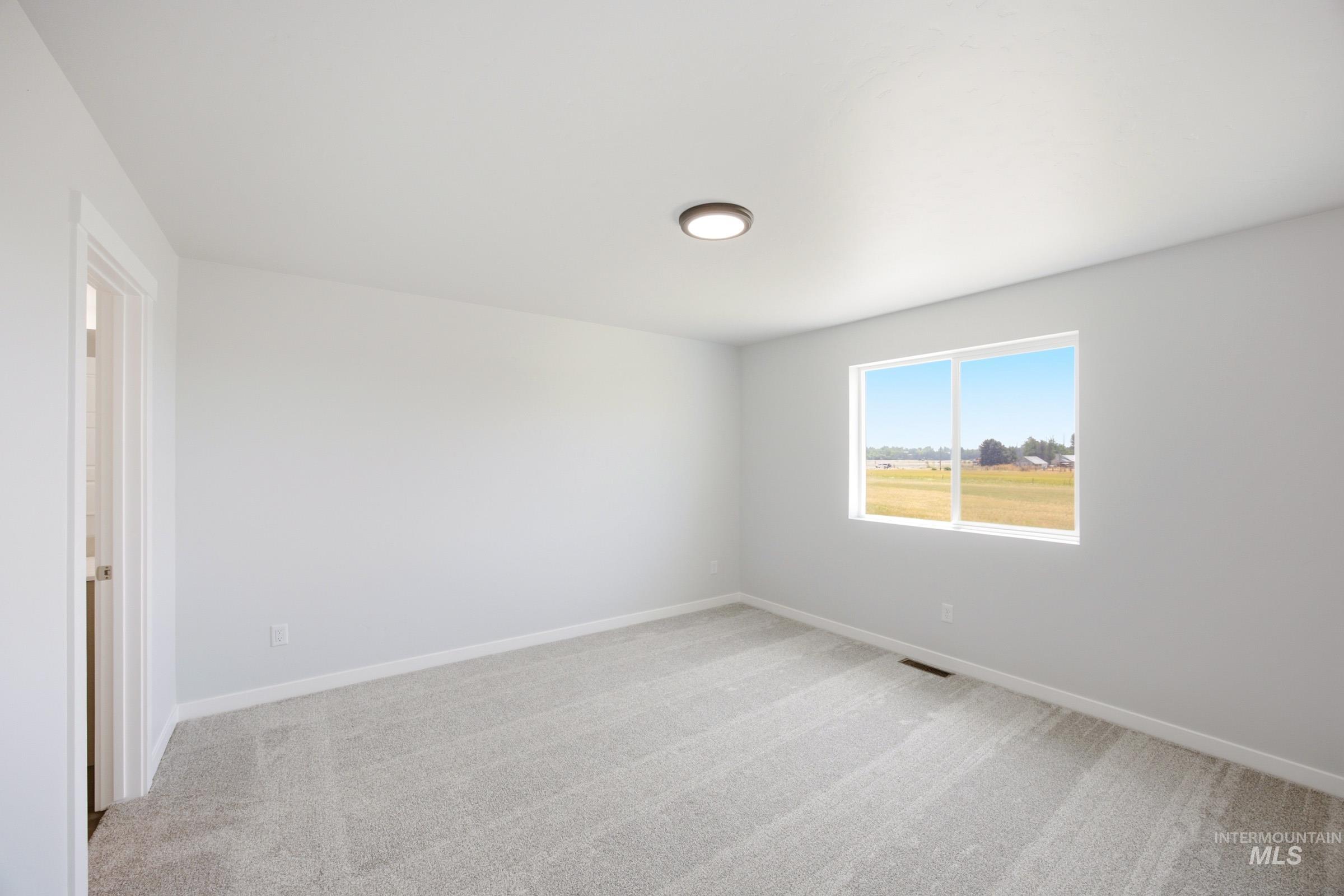 7311 W Trumbull Ct, Eagle, Idaho 83616, 3 Bedrooms, 2.5 Bathrooms, Residential For Sale, Price $489,990,MLS 98993720
