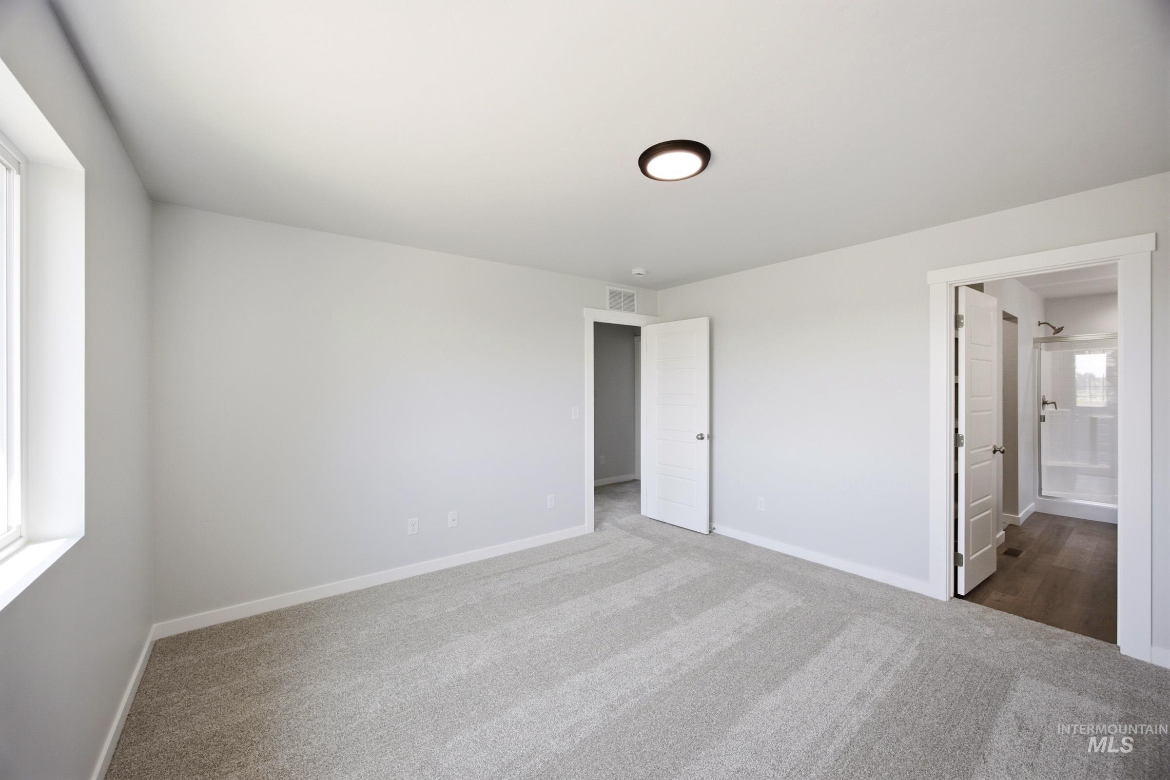 7311 W Trumbull Ct, Eagle, Idaho 83616, 3 Bedrooms, 2.5 Bathrooms, Residential For Sale, Price $489,990,MLS 98993720