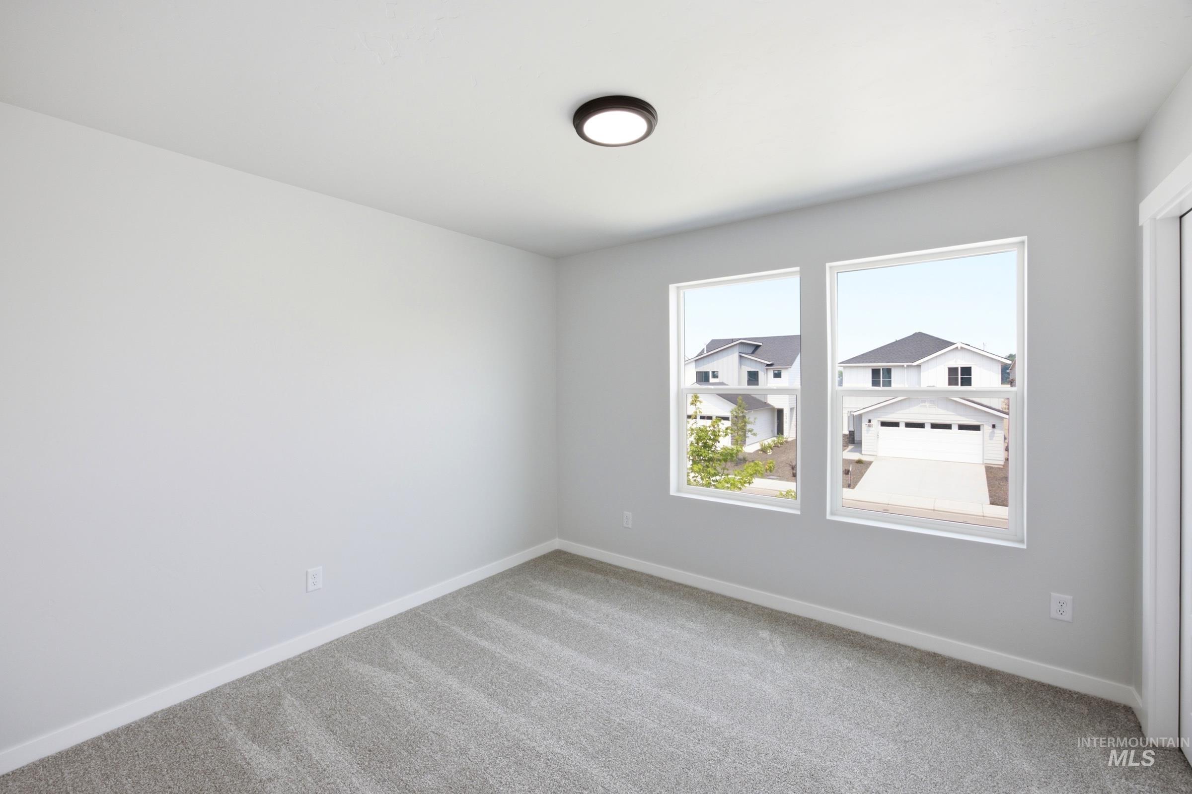 7299 W Trumbull Ct, Eagle, Idaho 83616, 4 Bedrooms, 2.5 Bathrooms, Residential For Sale, Price $579,990,MLS 98993721