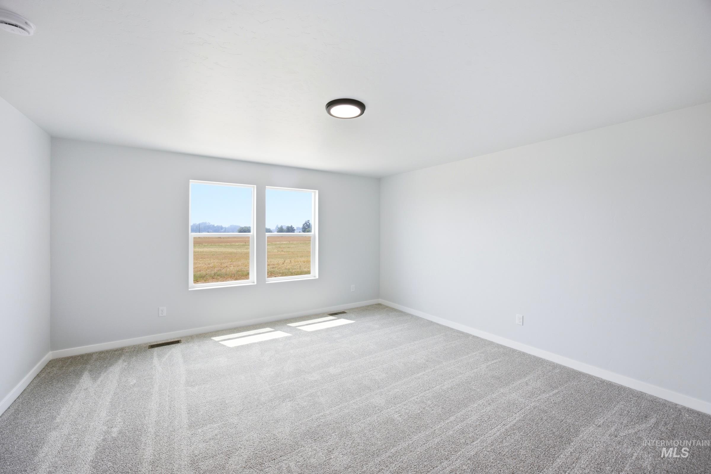 7299 W Trumbull Ct, Eagle, Idaho 83616, 4 Bedrooms, 2.5 Bathrooms, Residential For Sale, Price $579,990,MLS 98993721