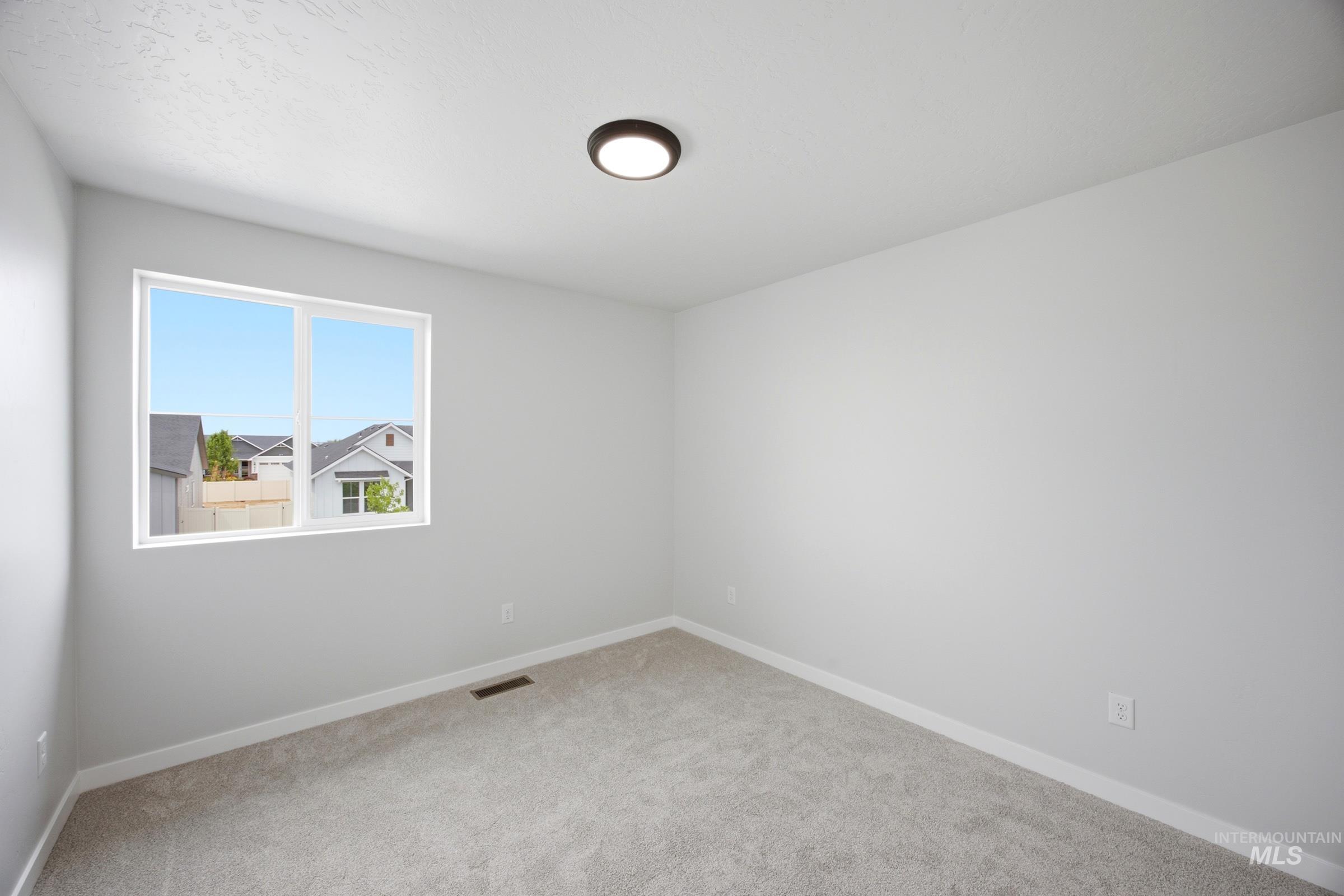 8283 E Presley Ct, Nampa, Idaho 83687, 4 Bedrooms, 2.5 Bathrooms, Residential For Sale, Price $494,990,MLS 98993722