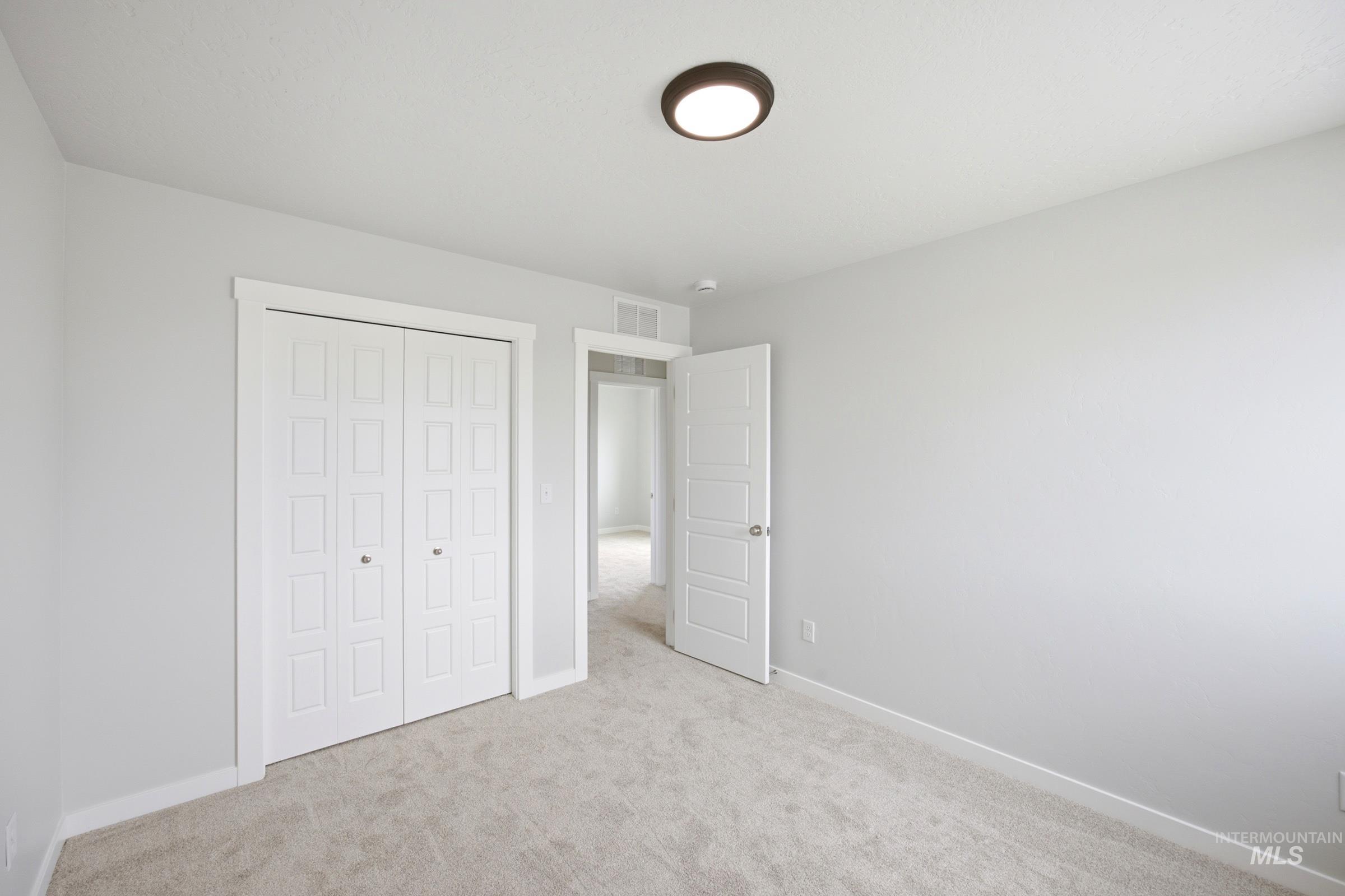 8283 E Presley Ct, Nampa, Idaho 83687, 4 Bedrooms, 2.5 Bathrooms, Residential For Sale, Price $494,990,MLS 98993722