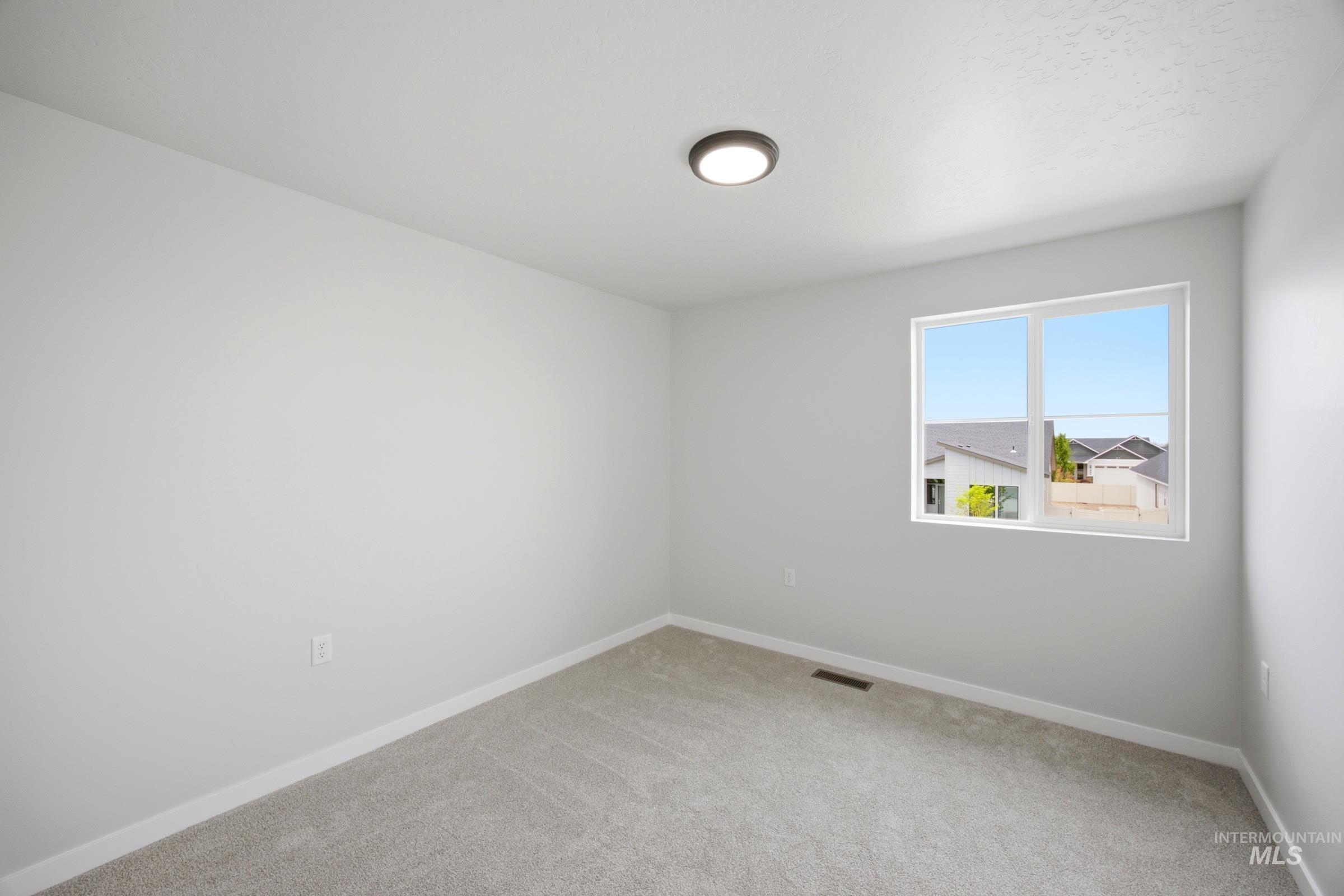 8283 E Presley Ct, Nampa, Idaho 83687, 4 Bedrooms, 2.5 Bathrooms, Residential For Sale, Price $494,990,MLS 98993722