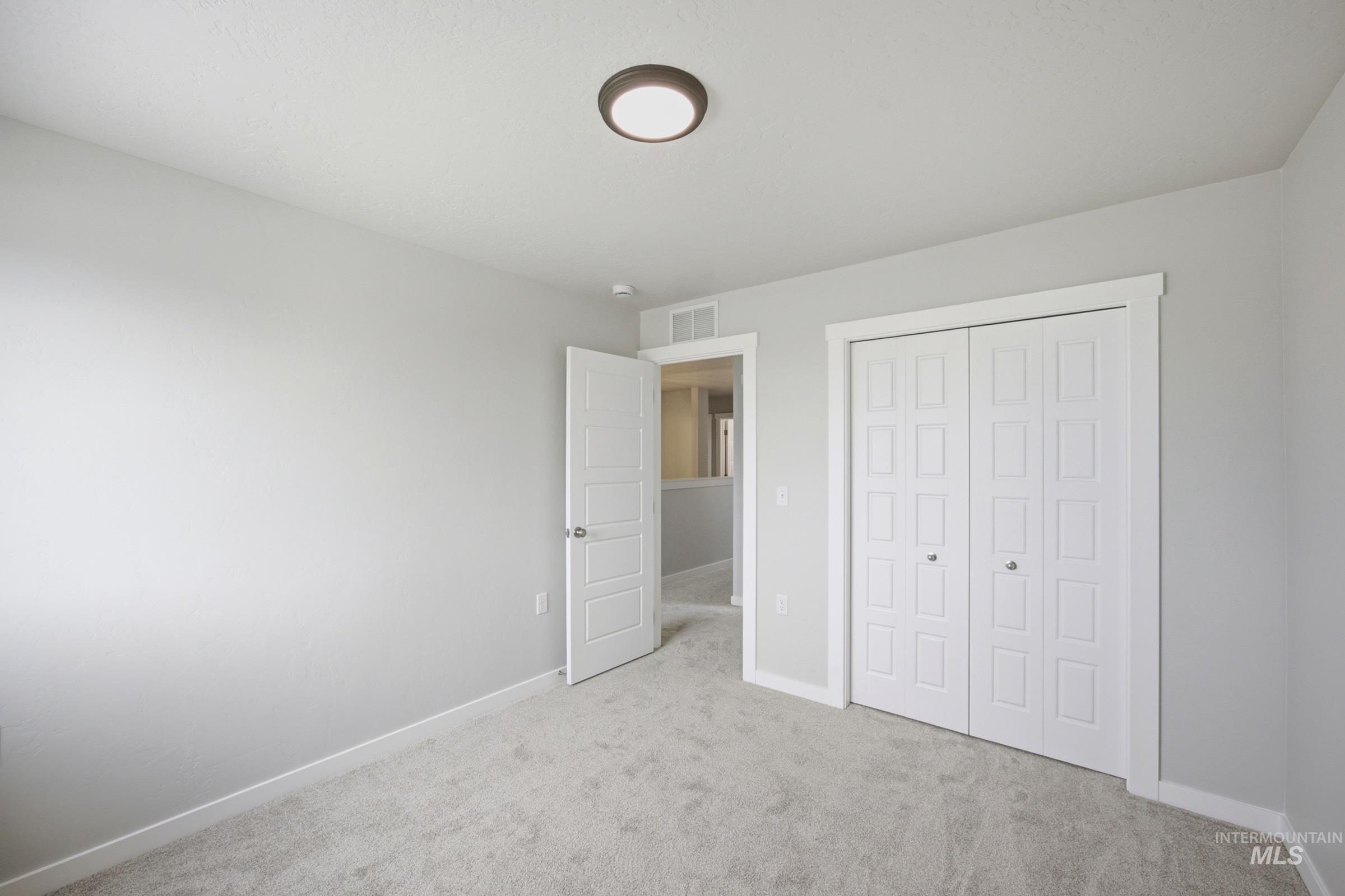8283 E Presley Ct, Nampa, Idaho 83687, 4 Bedrooms, 2.5 Bathrooms, Residential For Sale, Price $494,990,MLS 98993722