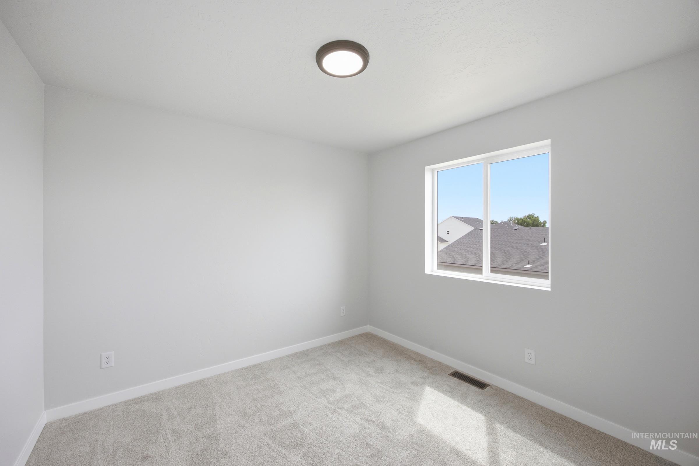 8283 E Presley Ct, Nampa, Idaho 83687, 4 Bedrooms, 2.5 Bathrooms, Residential For Sale, Price $494,990,MLS 98993722