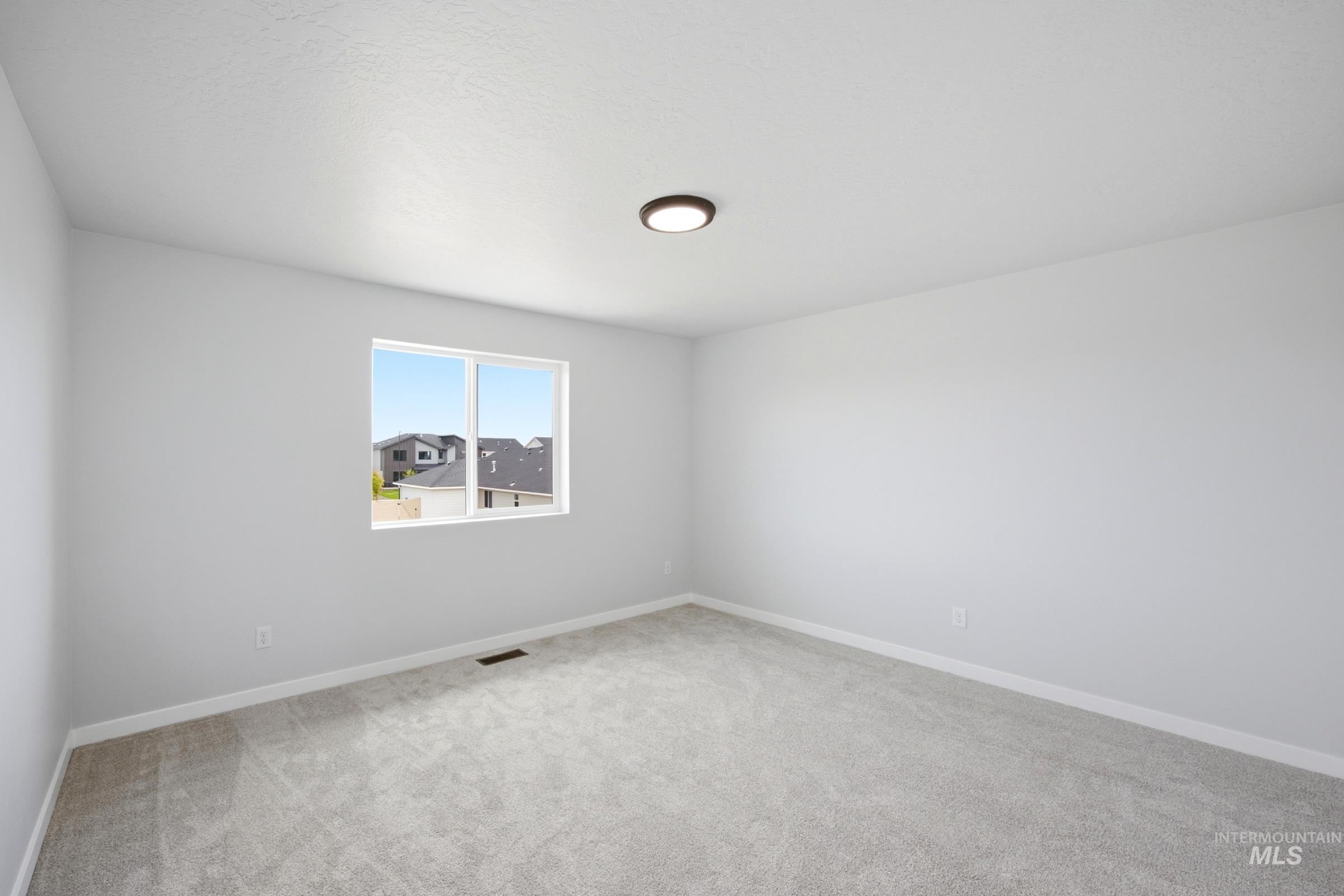 8283 E Presley Ct, Nampa, Idaho 83687, 4 Bedrooms, 2.5 Bathrooms, Residential For Sale, Price $494,990,MLS 98993722
