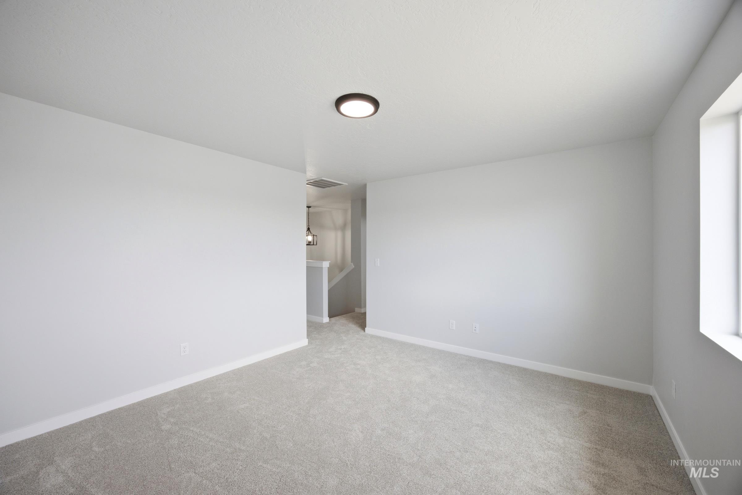 8283 E Presley Ct, Nampa, Idaho 83687, 4 Bedrooms, 2.5 Bathrooms, Residential For Sale, Price $494,990,MLS 98993722