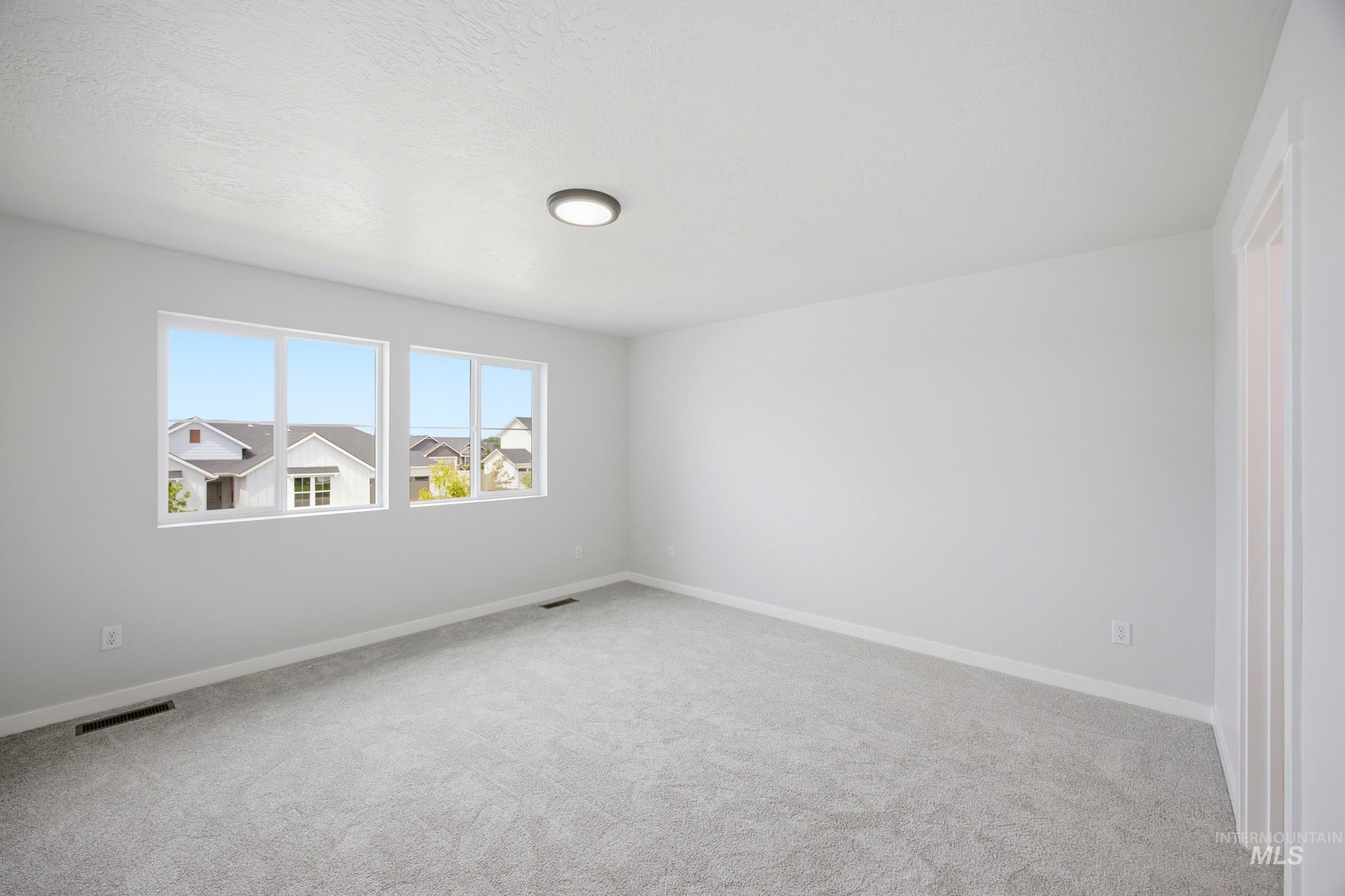 8283 E Presley Ct, Nampa, Idaho 83687, 4 Bedrooms, 2.5 Bathrooms, Residential For Sale, Price $494,990,MLS 98993722