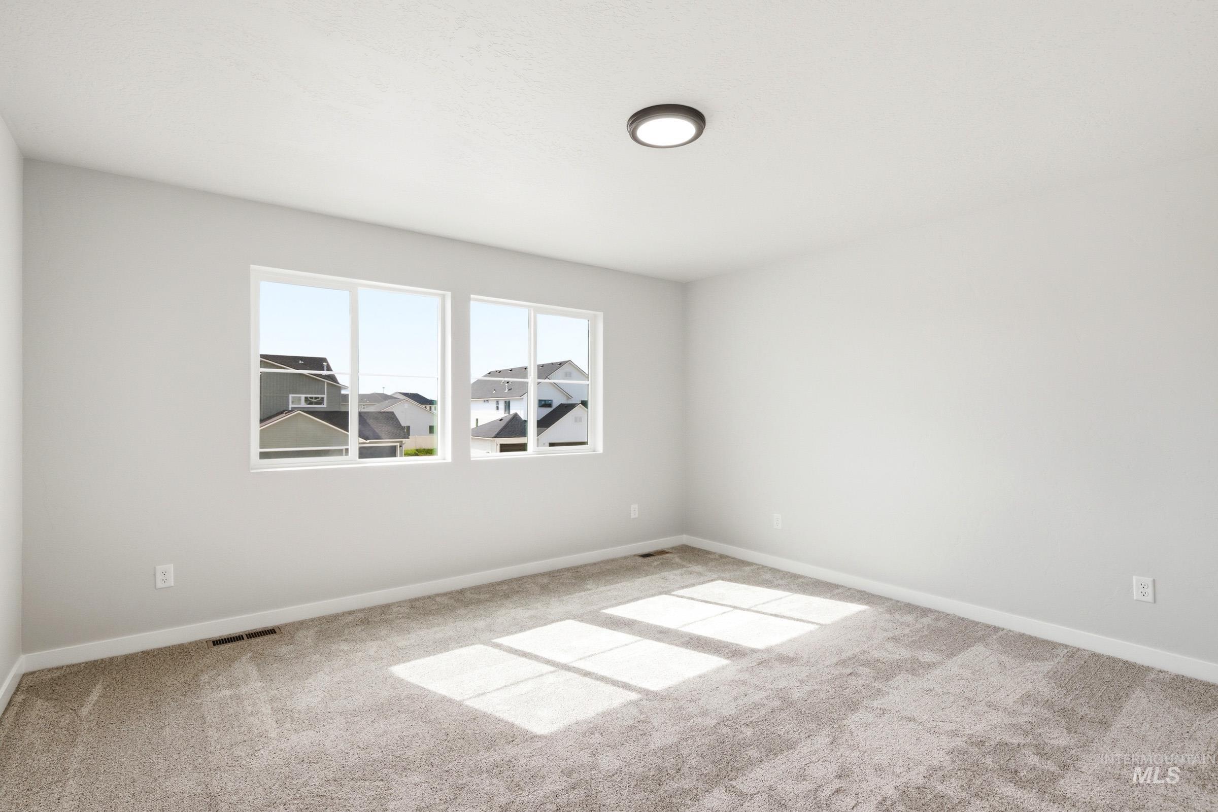 1486 Sunday River St, Middleton, Idaho 83644, 4 Bedrooms, 2.5 Bathrooms, Residential For Sale, Price $494,990,MLS 98993724