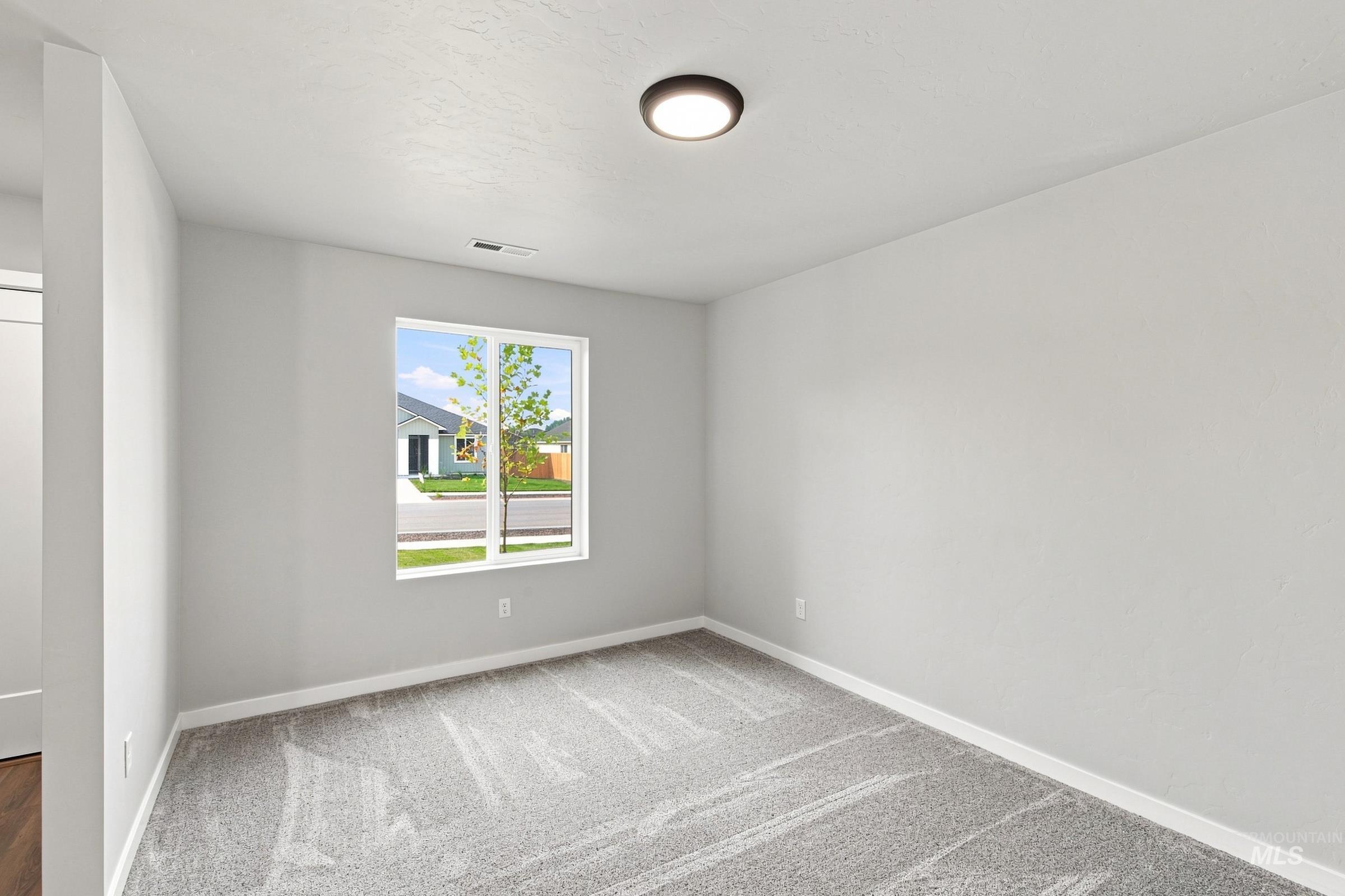 1486 Sunday River St, Middleton, Idaho 83644, 4 Bedrooms, 2.5 Bathrooms, Residential For Sale, Price $494,990,MLS 98993724